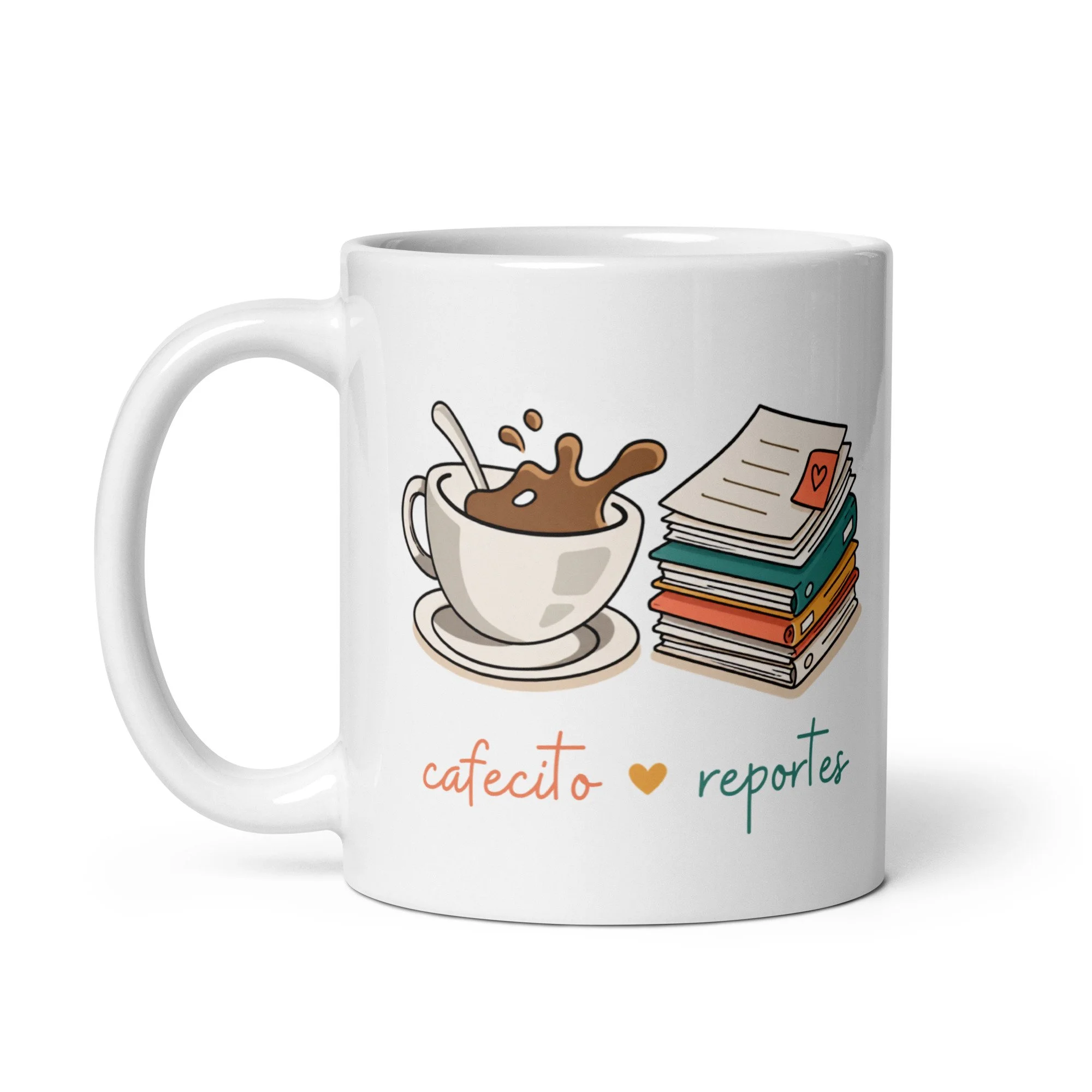 white-glossy-mug-white-11-oz-handle-on-left-6a886cef5e590.jpg