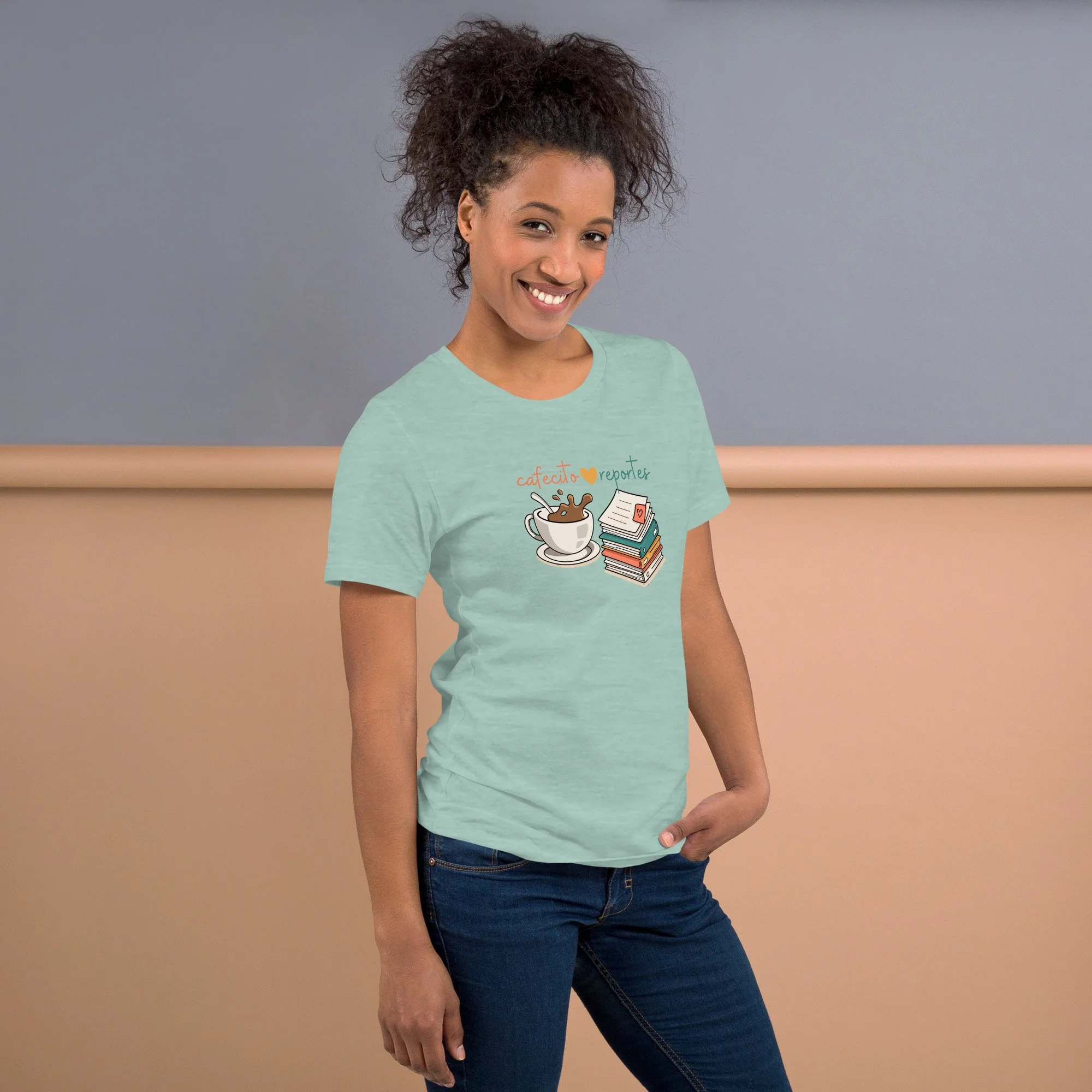 unisex-staple-t-shirt-heather-prism-dusty-blue-right-6a825ce746a3d.jpg
