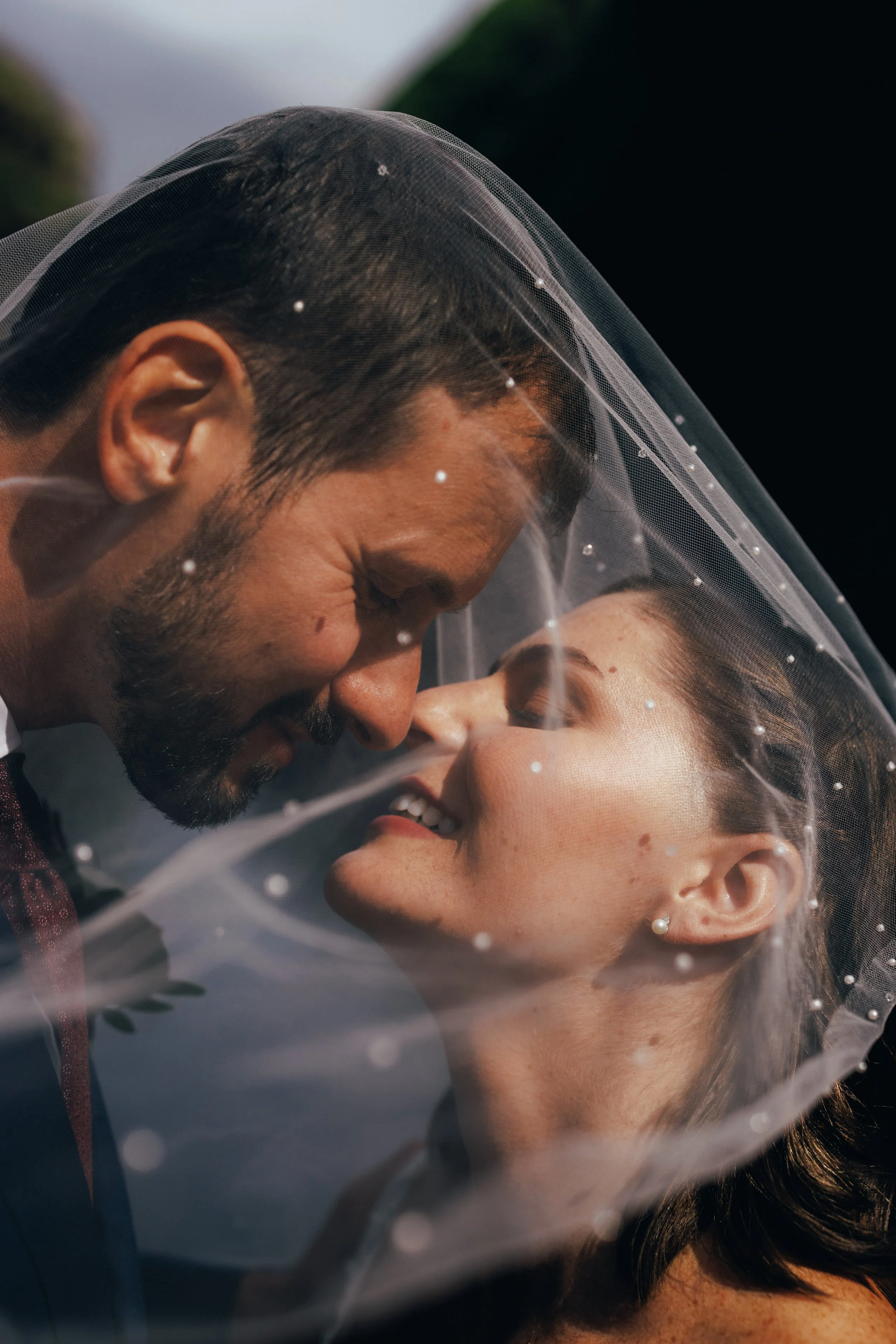 CHARLOTTE_DIMA_ELOPEMENT_SELECTS-15.jpg