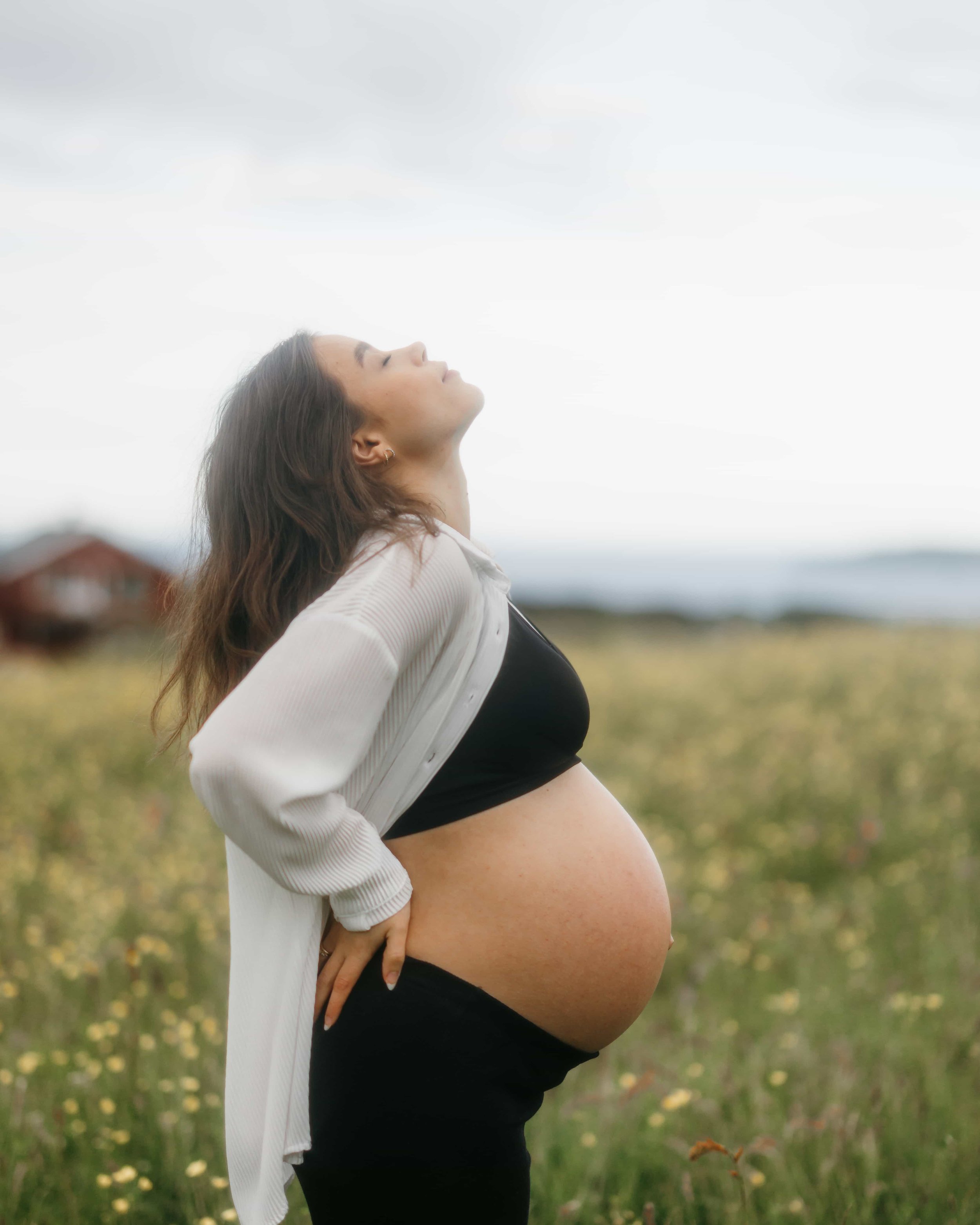 NATASHA_BEINIR_MATERNITY-96.jpg