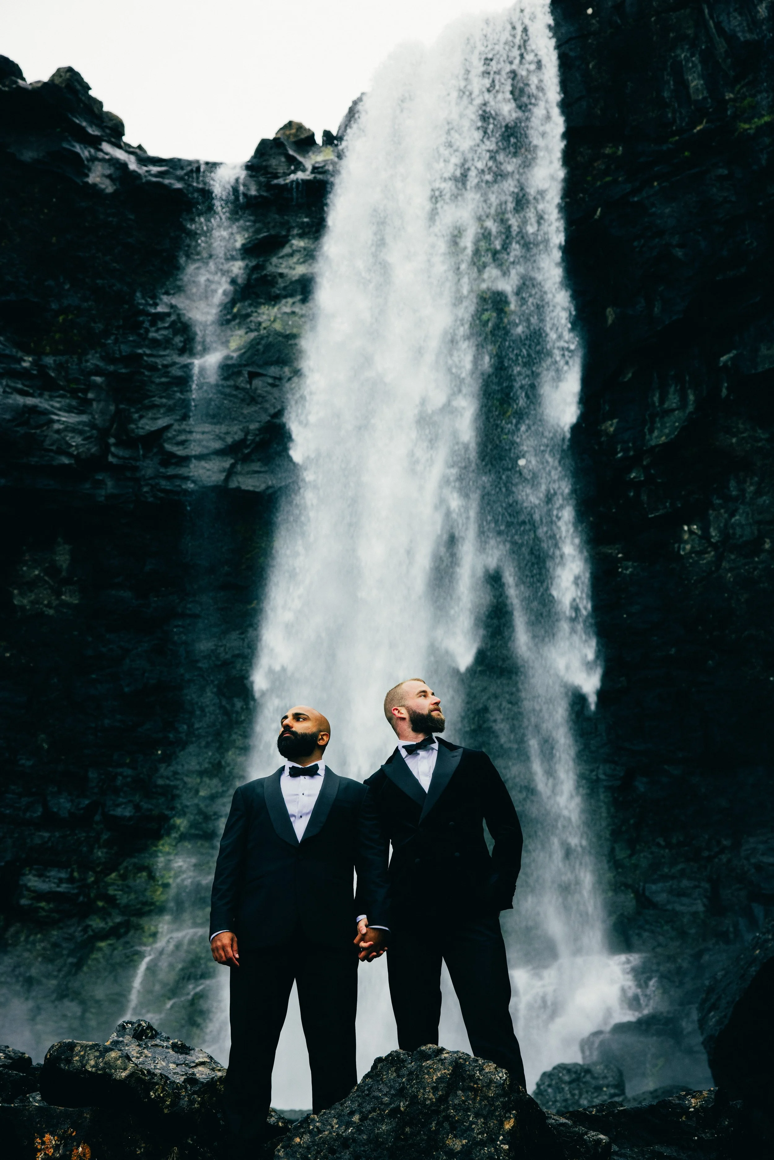 PARM_EVAN_ELOPEMENT-70.jpg