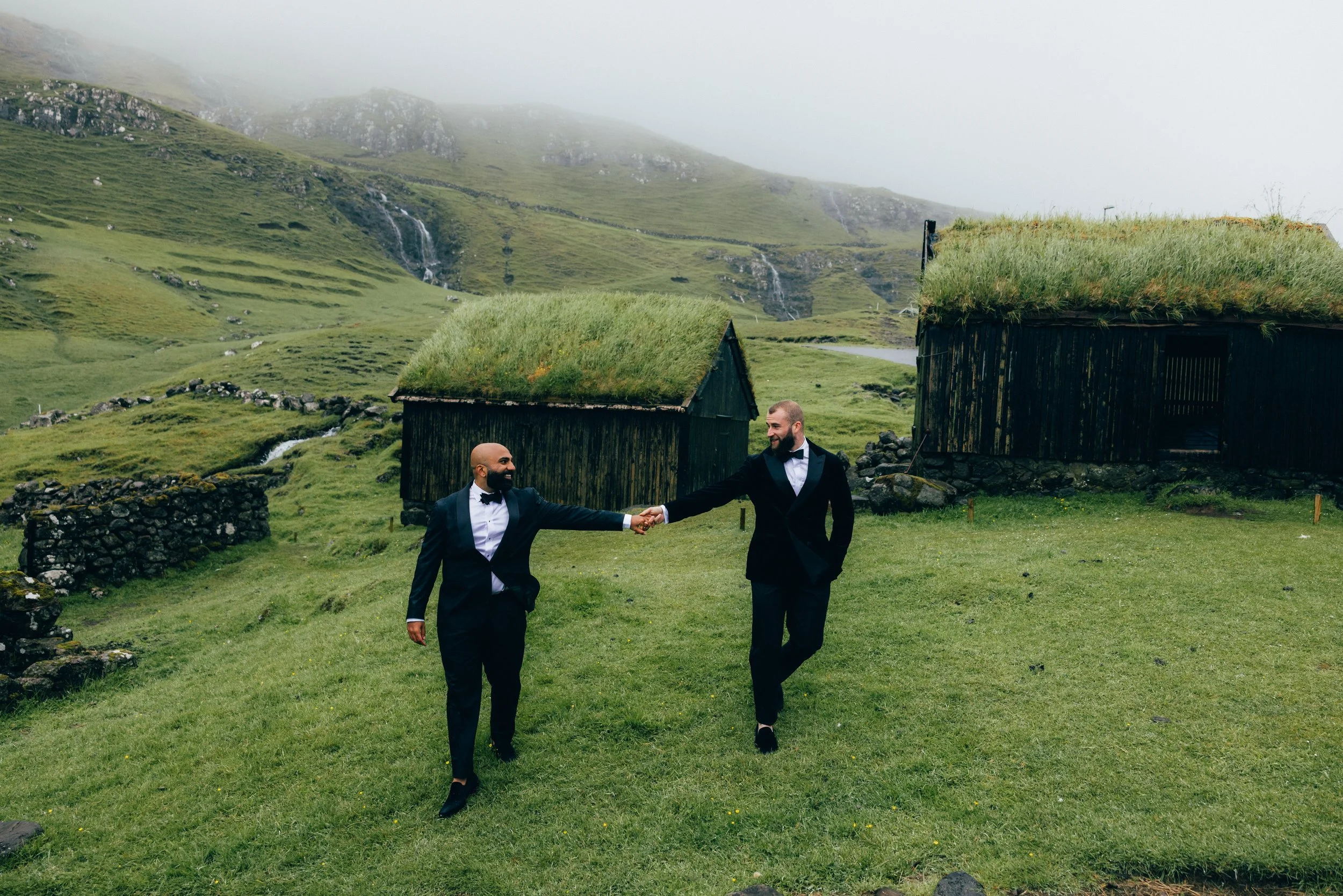 PARM_EVAN_ELOPEMENT-118.jpg