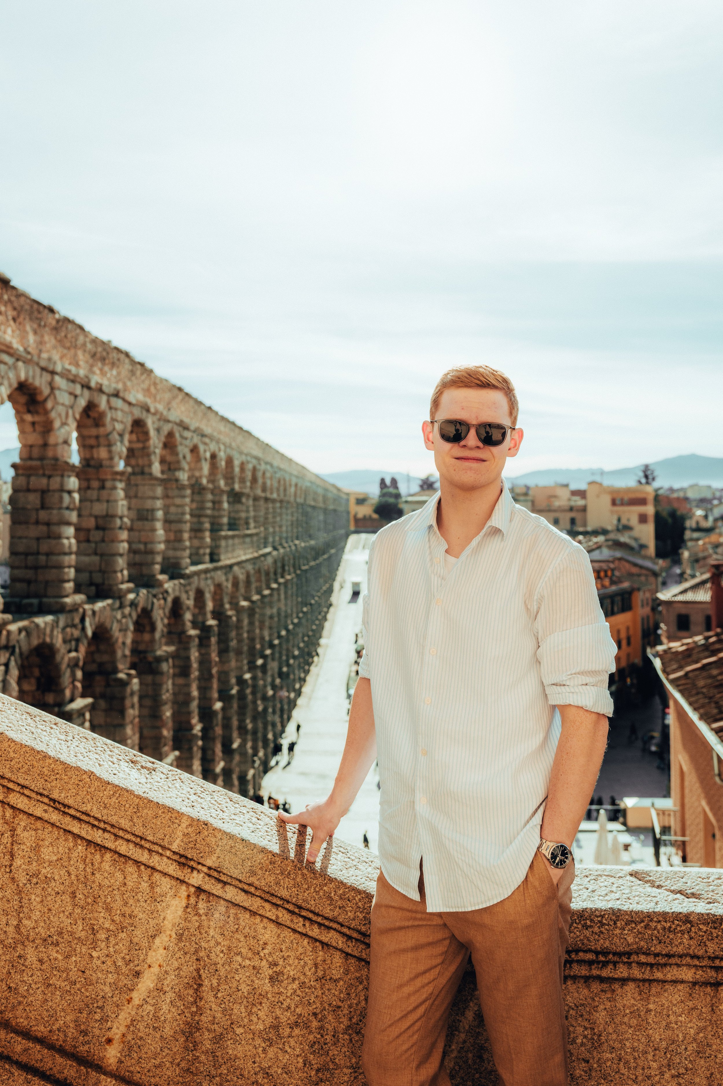 MADRID_JANUARY_2024_GABI_GILLI_SEGOVIA-15.jpg
