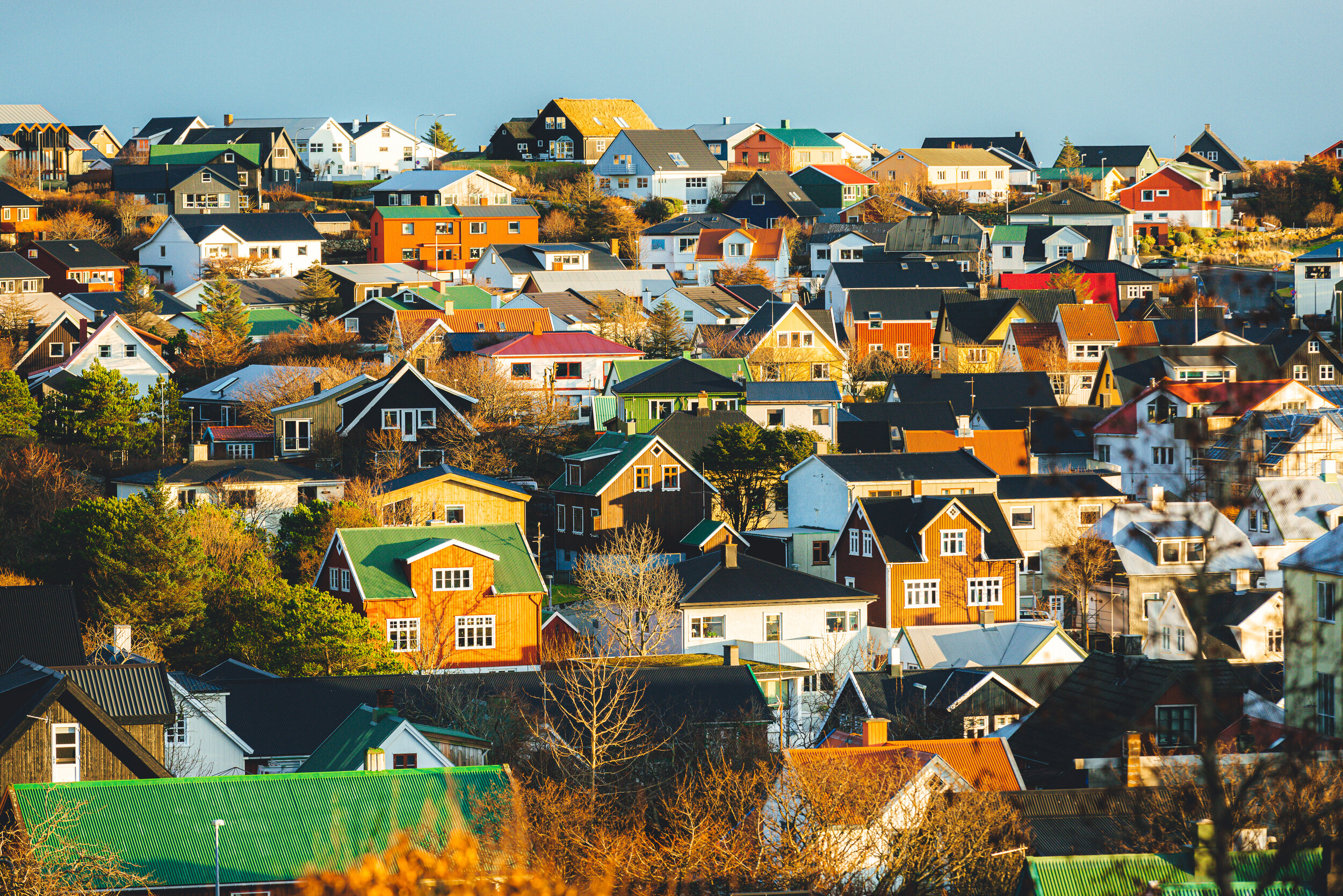 URBAN_HOUSES_TORSHAVN_FAROE_ISLANDS_BREND_PICTURES.jpg