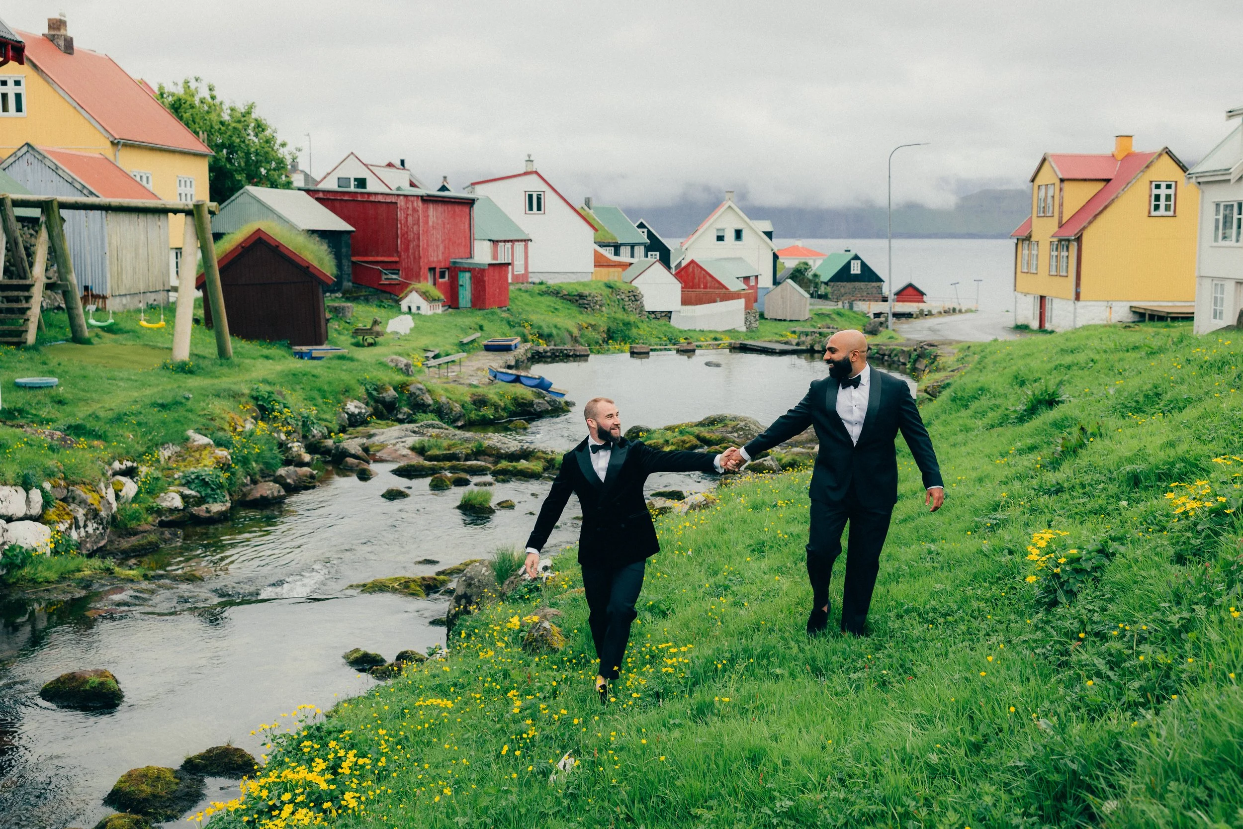 PARM_EVAN_ELOPEMENT-28.jpg
