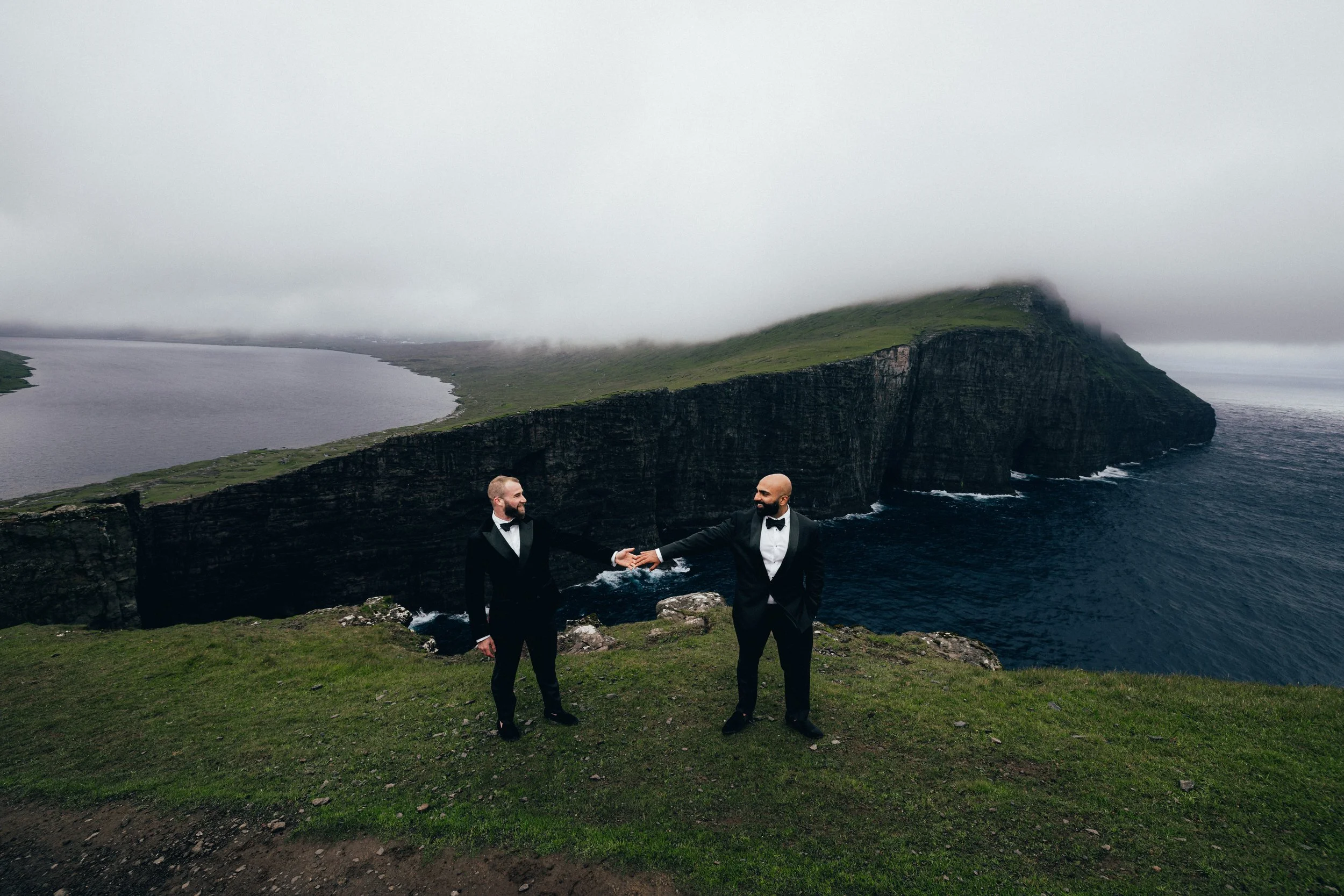 PARM_EVAN_ELOPEMENT-217.jpg
