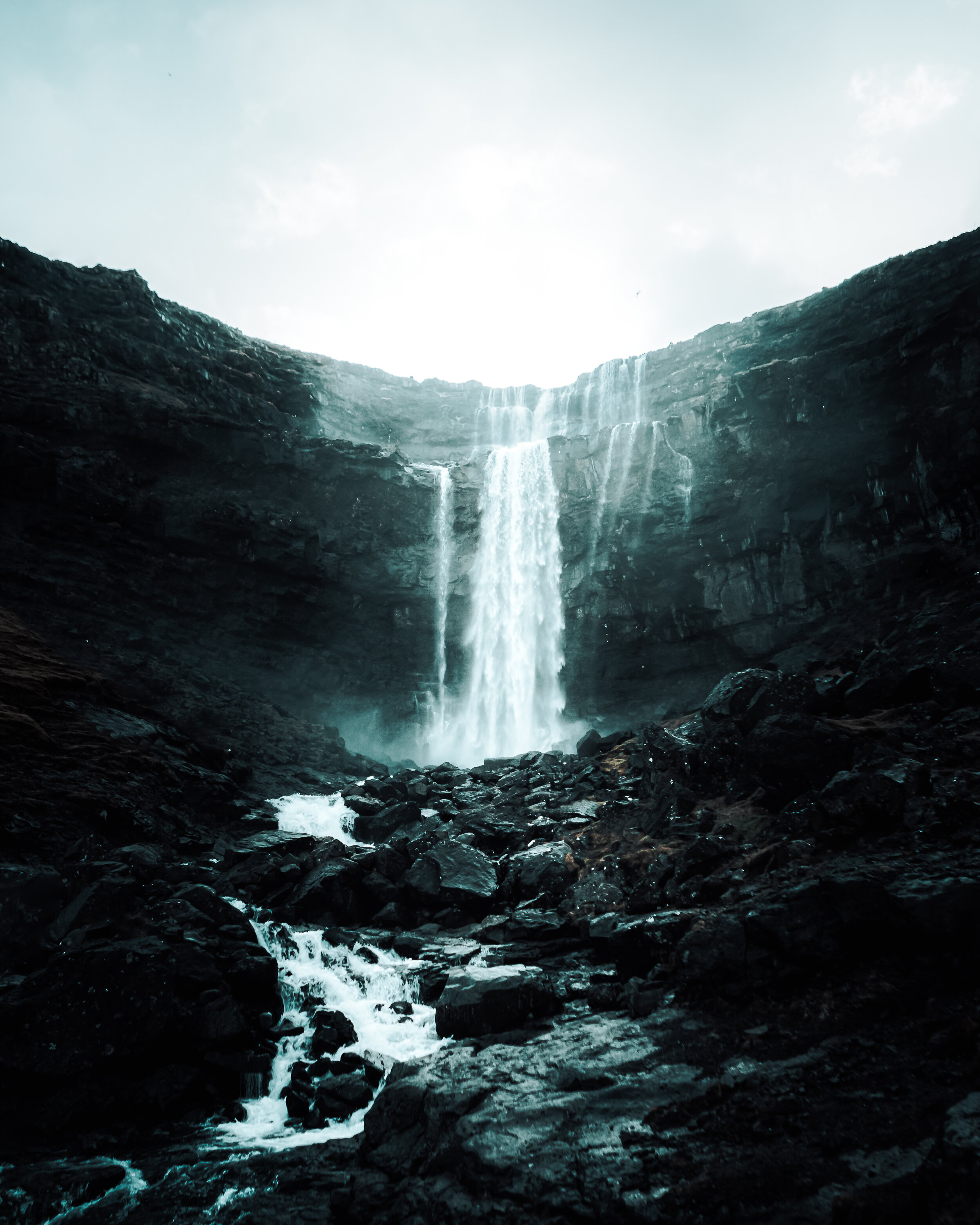 _D3_6546-Edit.jpg