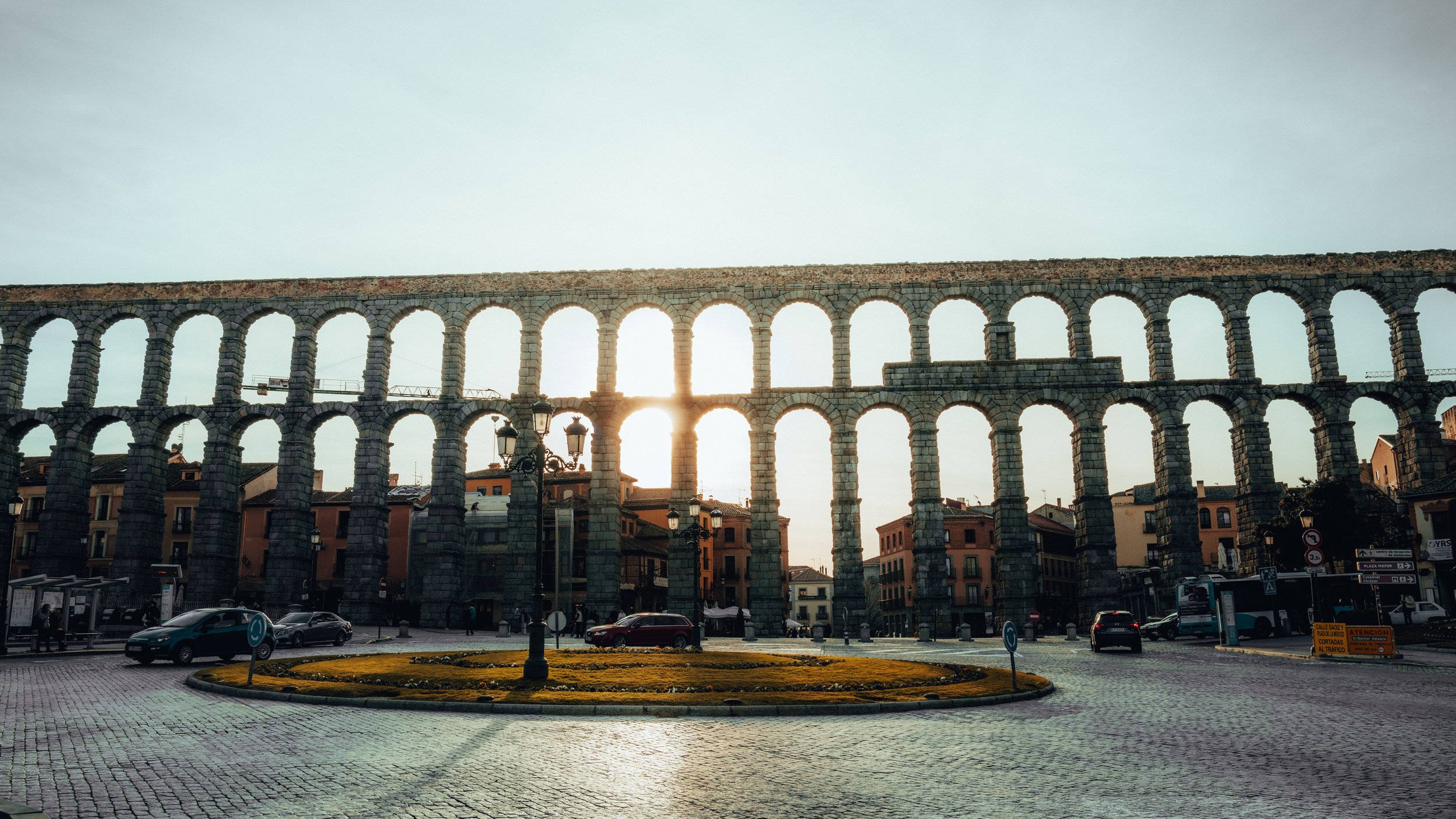 MADRID_JANUARY_2024_GABI_GILLI_SEGOVIA-85.jpg