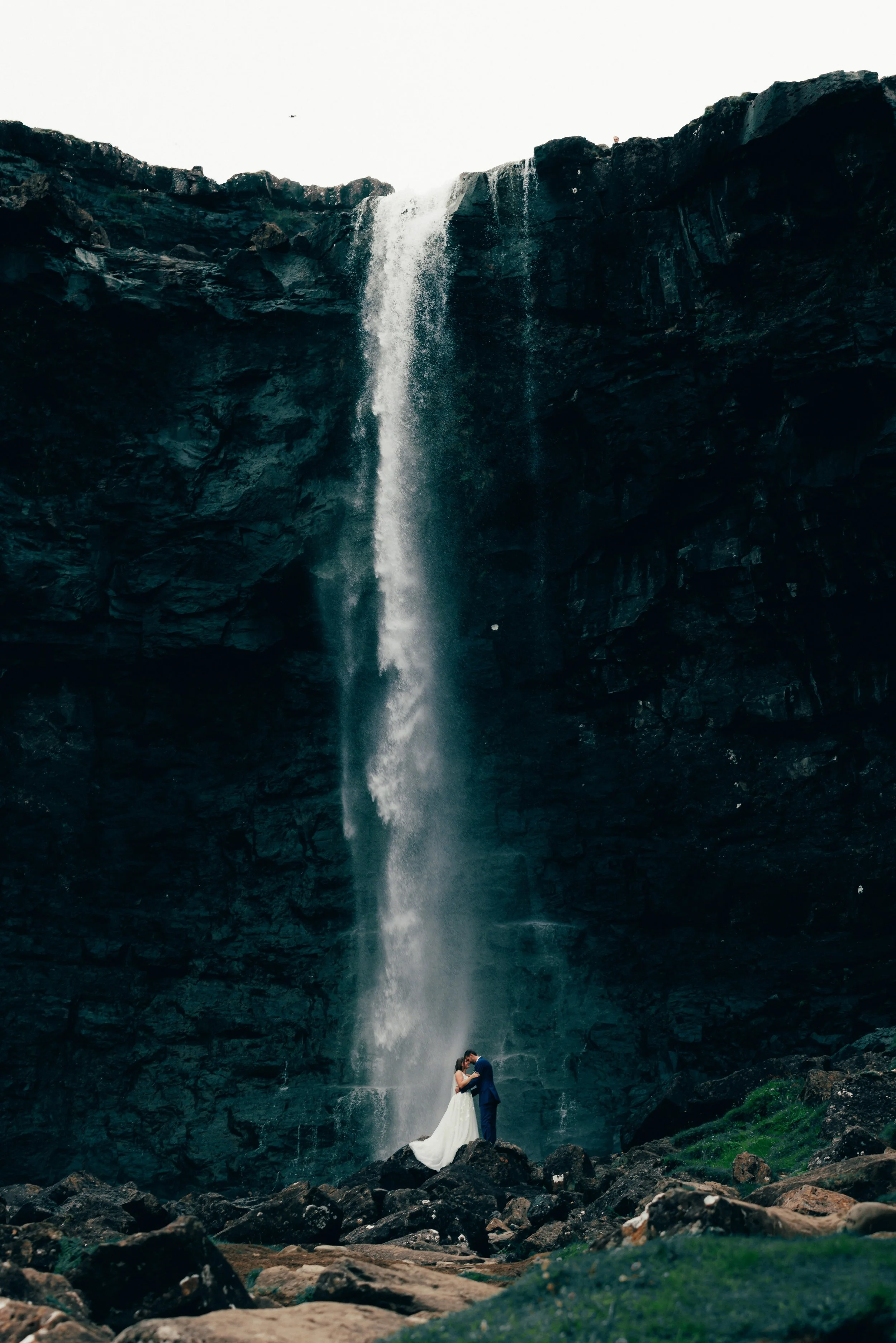 CHARLOTTE_DIMA_ELOPEMENT_SELECTS-32.jpg