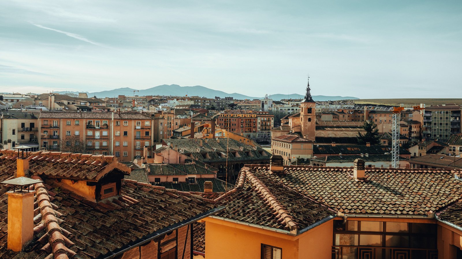MADRID_JANUARY_2024_GABI_GILLI_SEGOVIA-21.jpg