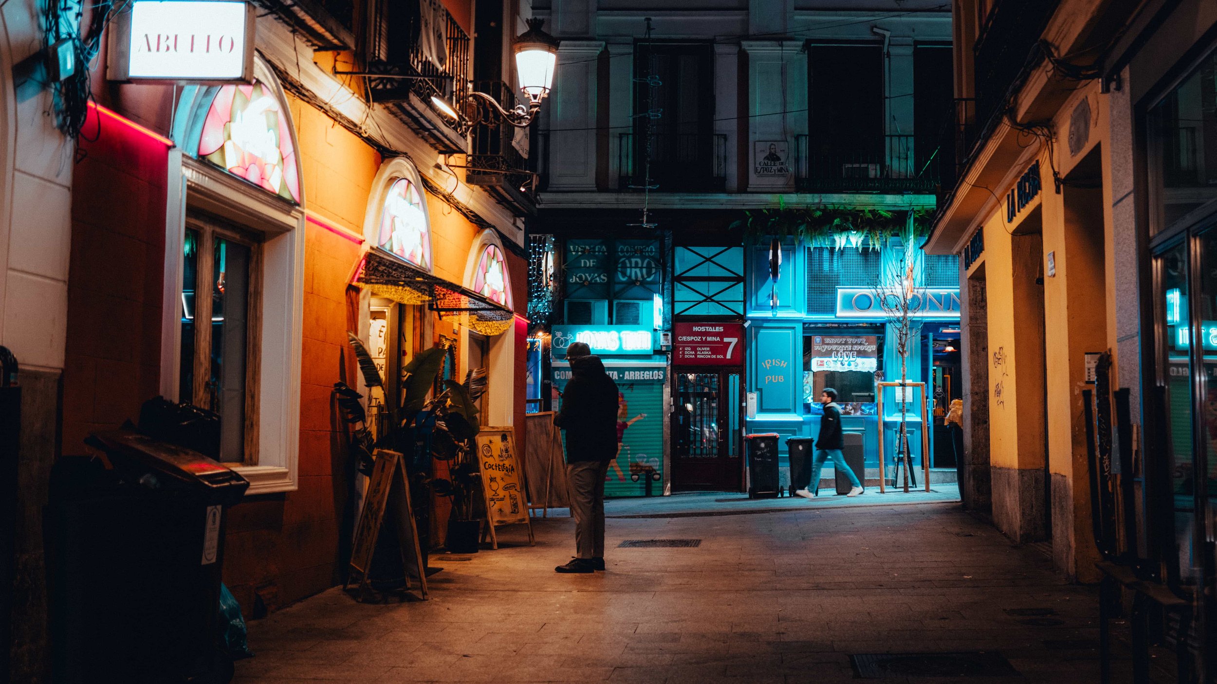 MADRID_JANUARY_2024_GABI_GILLI-9.jpg