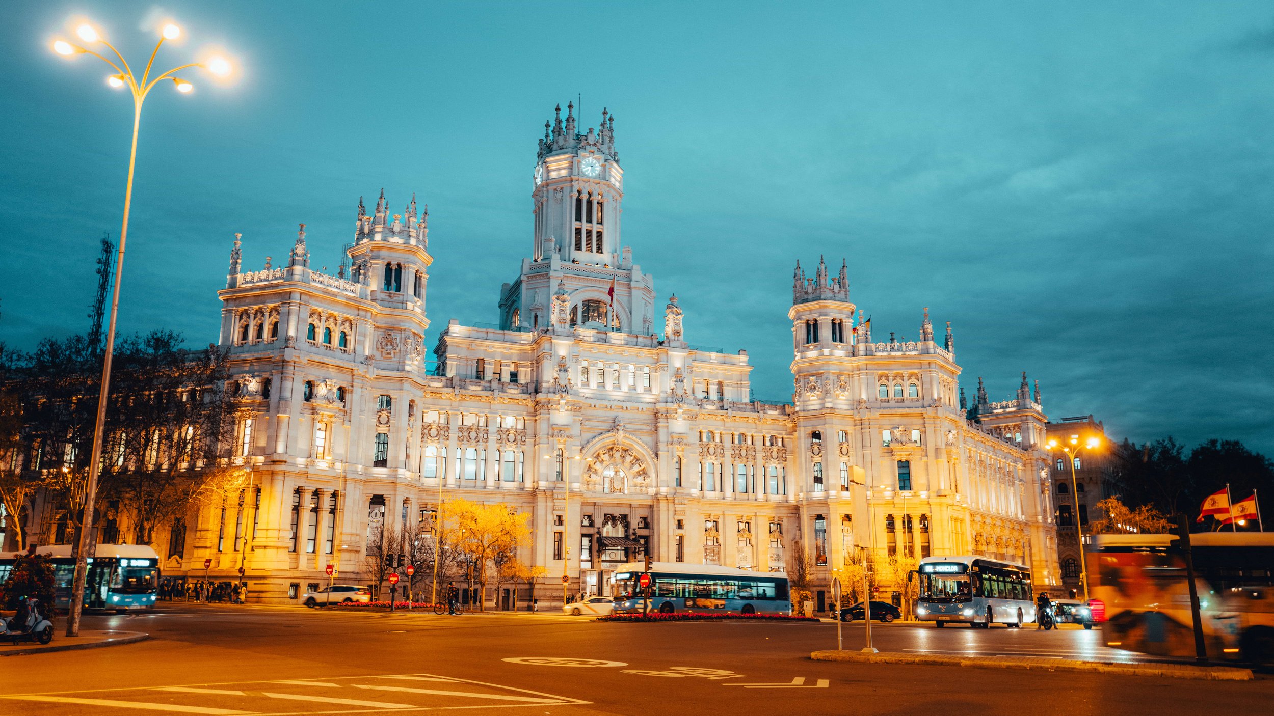 MADRID_JANUARY_2024_GABI_GILLI-5.jpg
