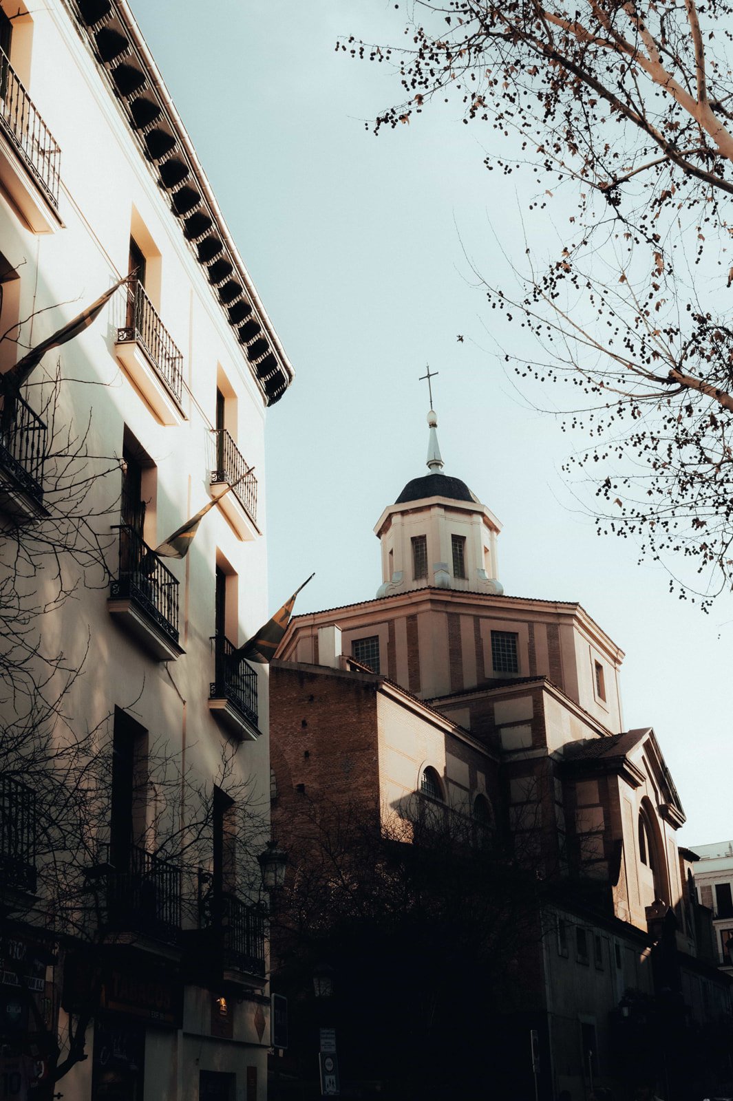 MADRID_JANUARY_2024_GABI_GILLI_REITRO-34.jpg