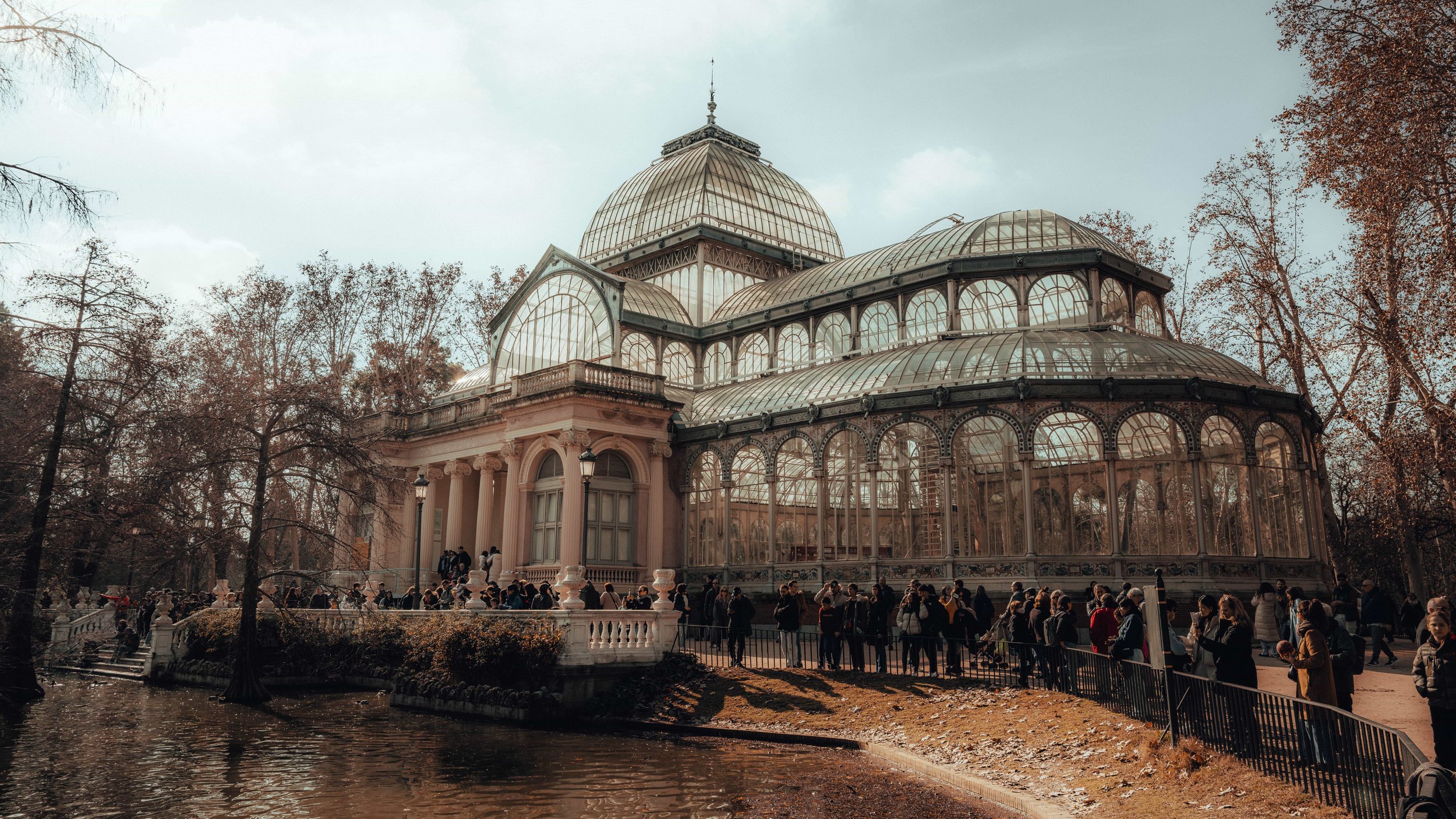 MADRID_JANUARY_2024_GABI_GILLI_REITRO-30.jpg
