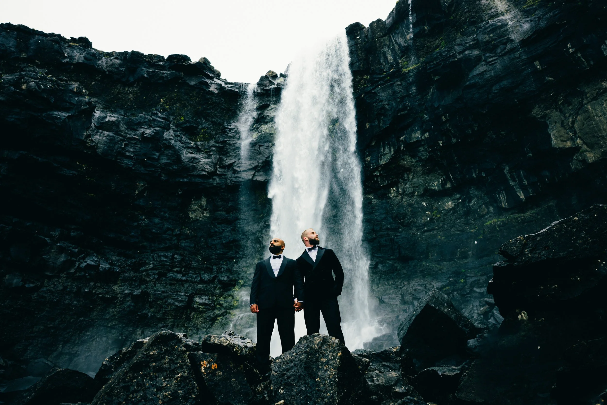 PARM_EVAN_ELOPEMENT-73.jpg