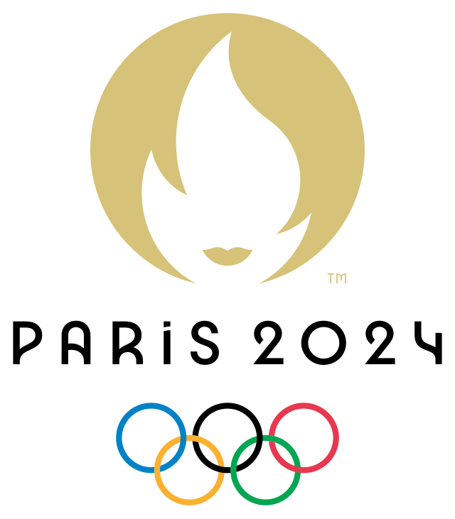 2024_Summer_Olympics_logo.png