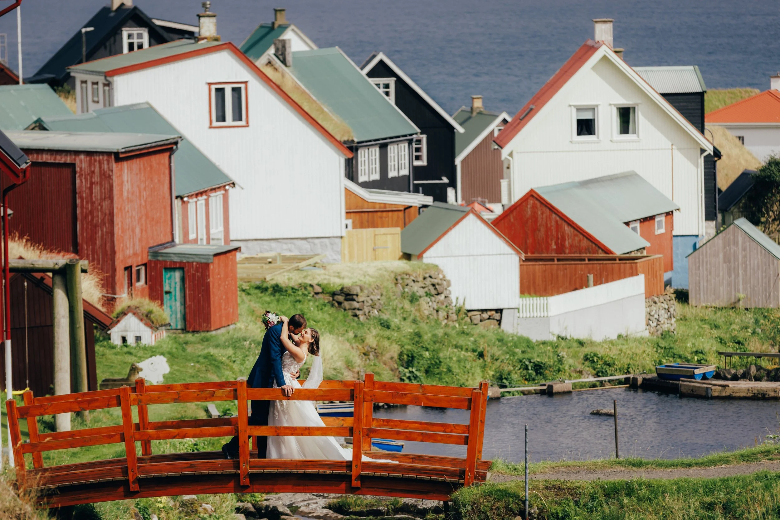 CHARLOTTE_DIMA_ELOPEMENT_SELECTS-25.jpg