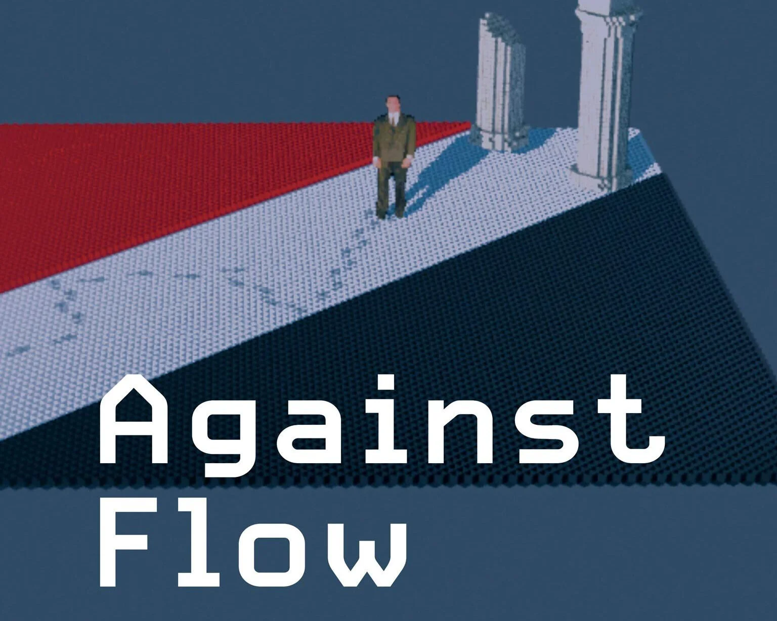 Against Flow: Video Games and the Flowing Subject — Gamers with Glasses