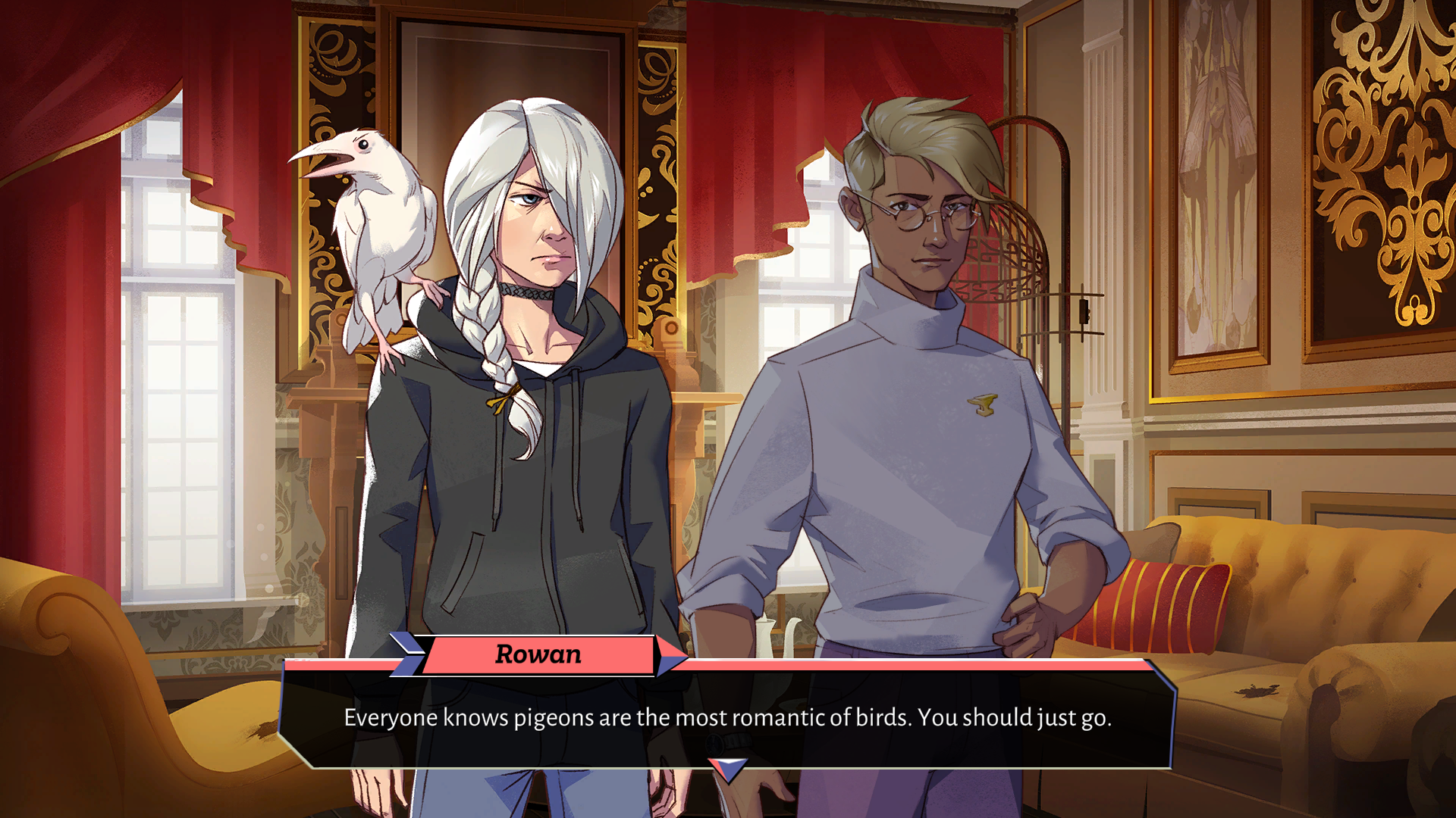 boyfriend dungeon stalking boyfriend dungeon stalking