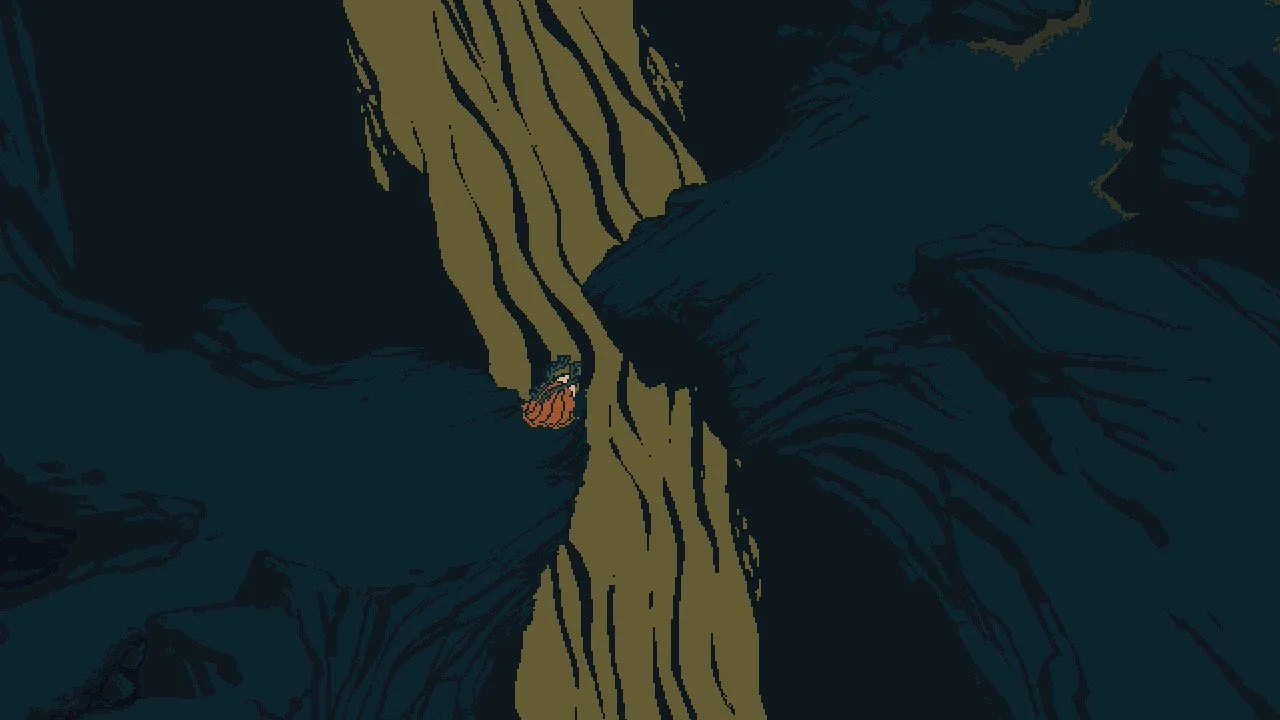Impressions — Gamers with Glasses