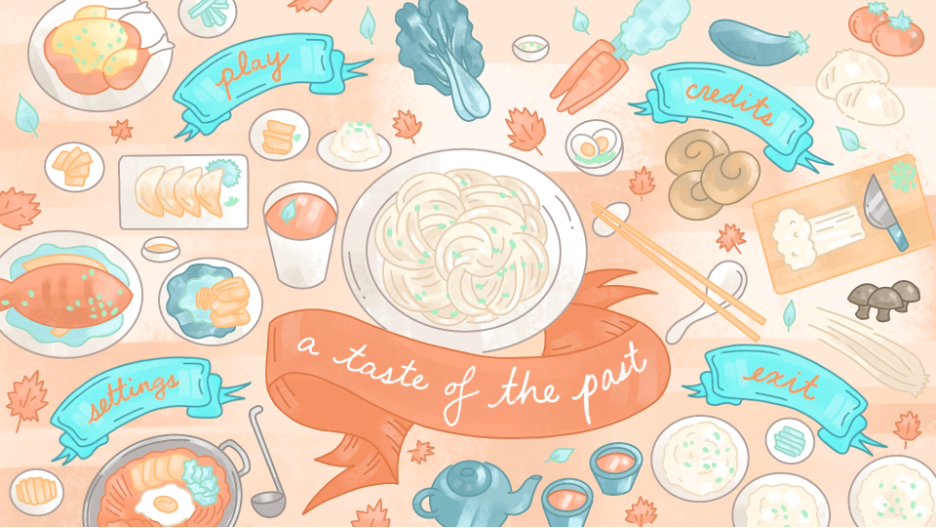 9 Games of Color in 2022 — Gamers with Glasses