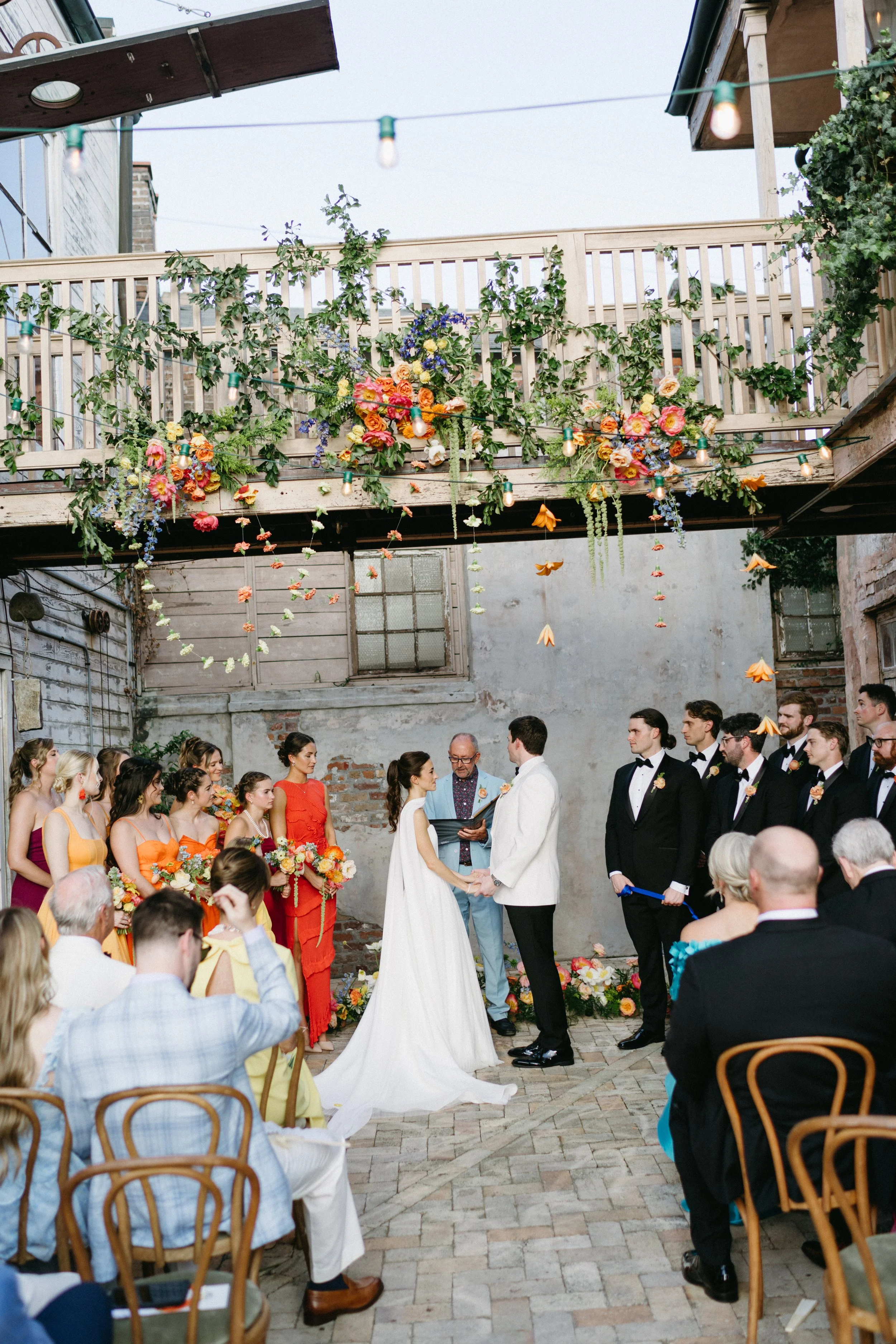 mc_drew_wedding-403.jpg