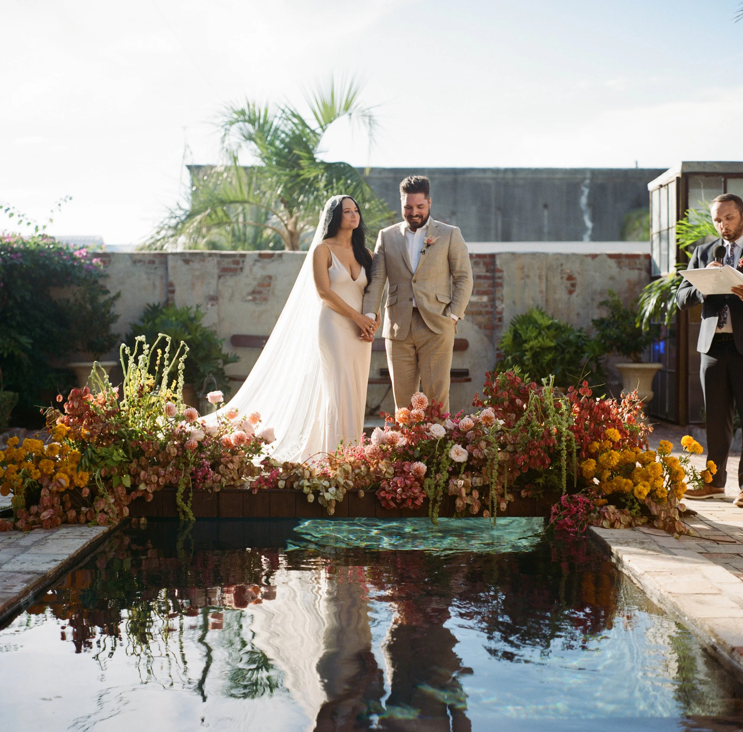 Katie & Derek 0577.jpg