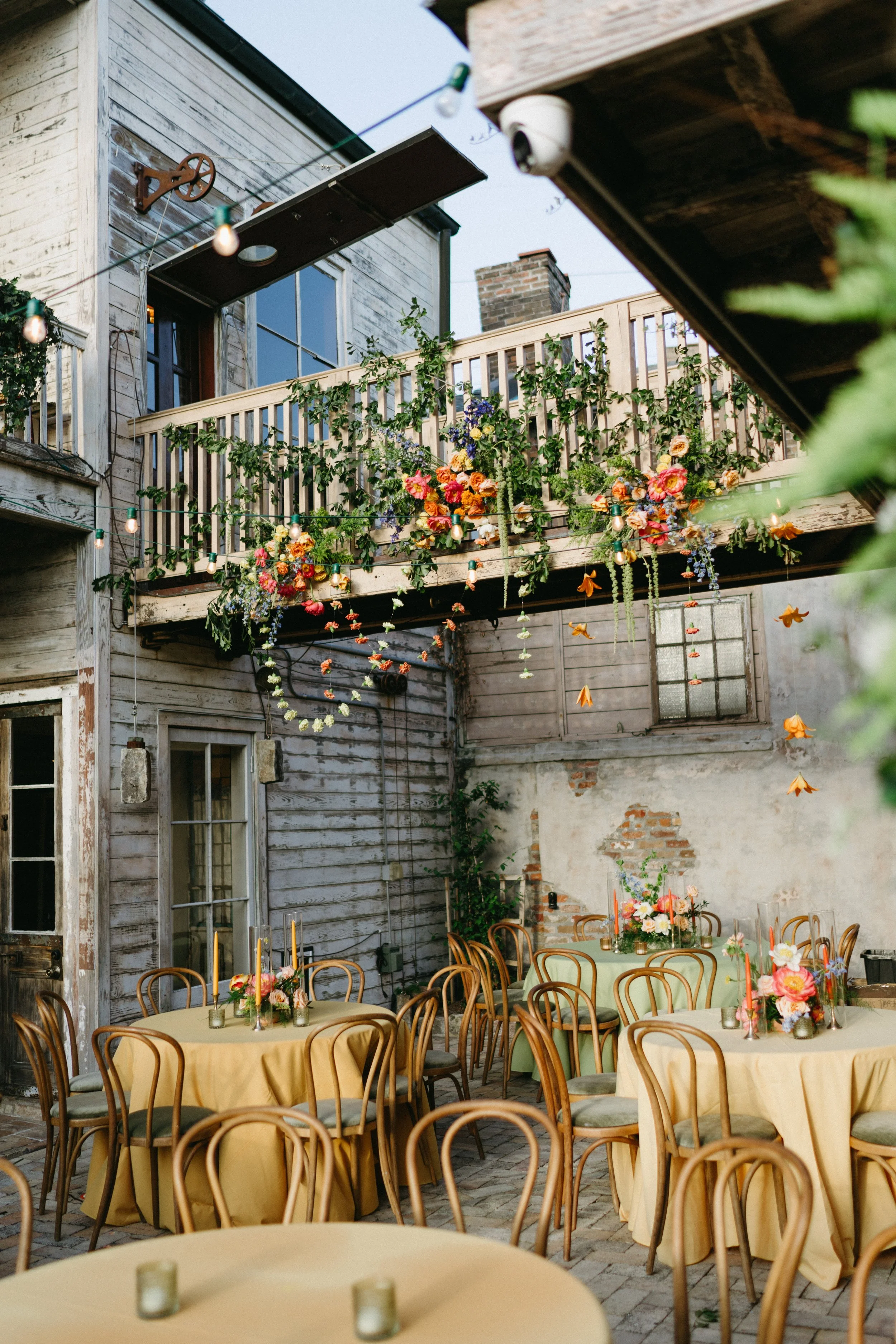 mc_drew_wedding-610.jpg
