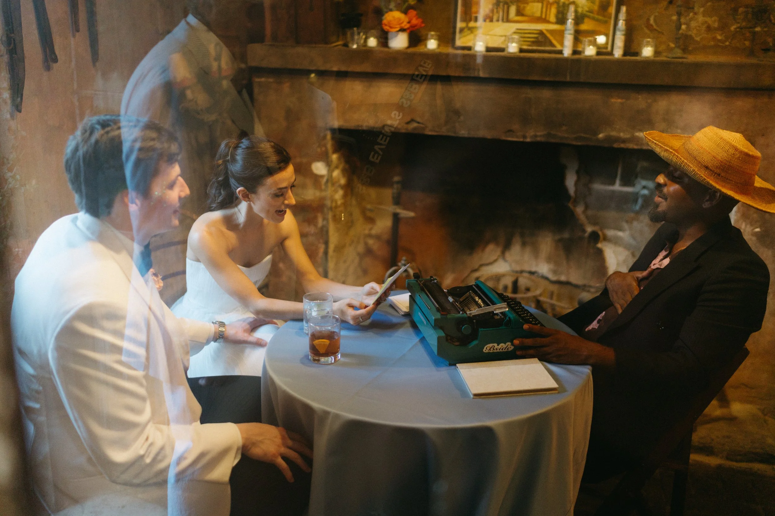 mc_drew_wedding-692.jpg