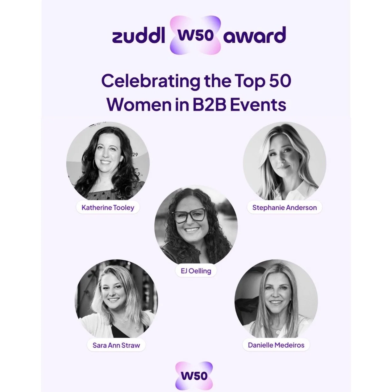 ISIMG-896221 (1).JPG