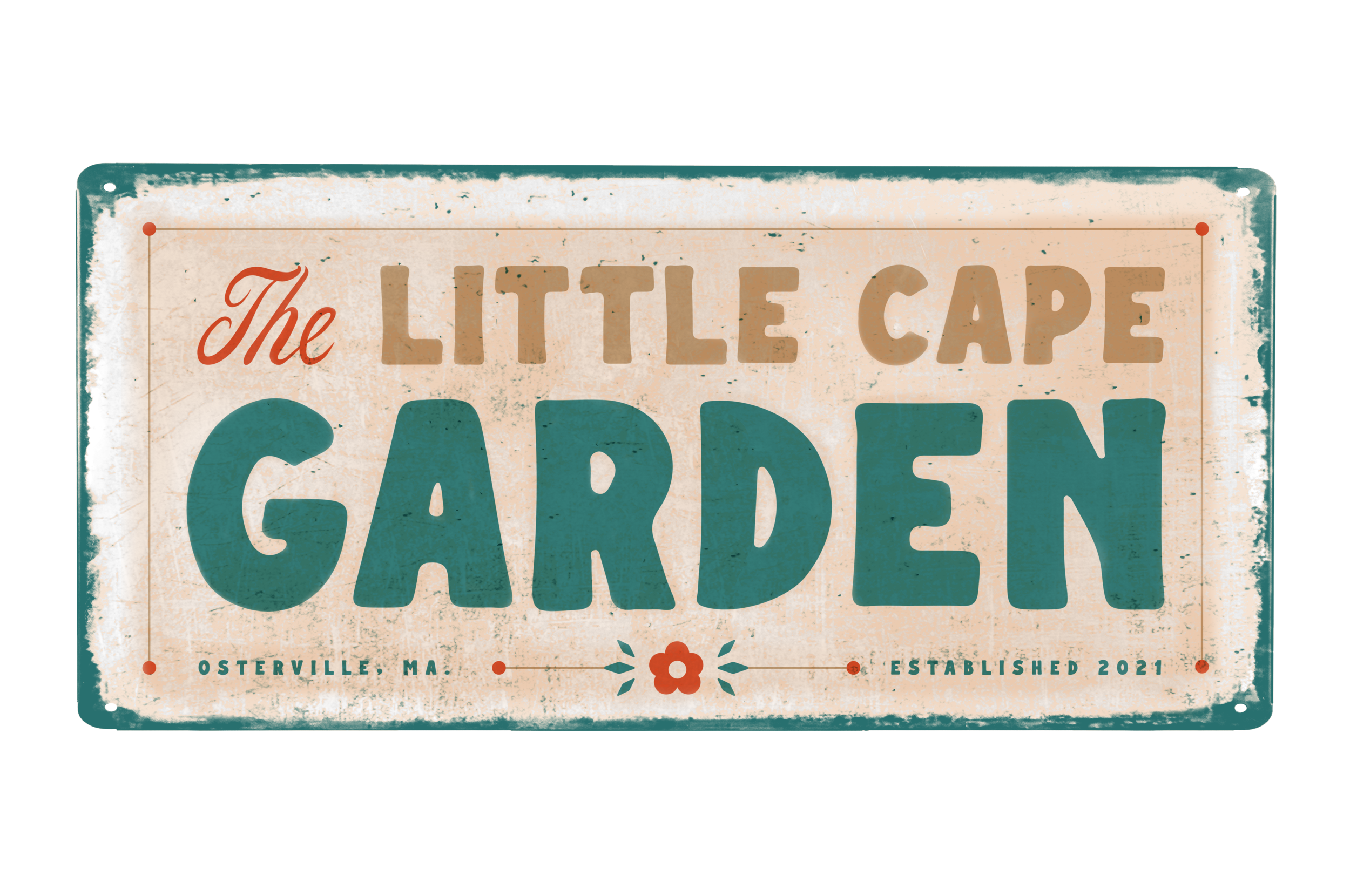 GARDEN SIGN.png