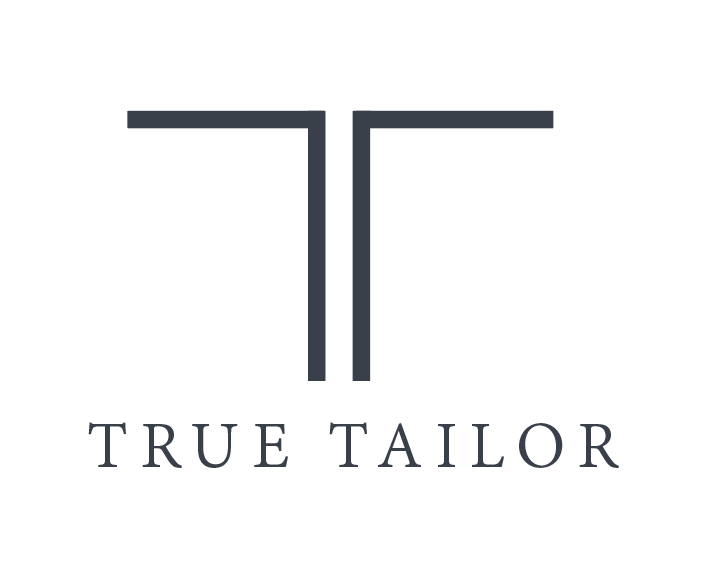 Tailored Alterations: A Fit True To You