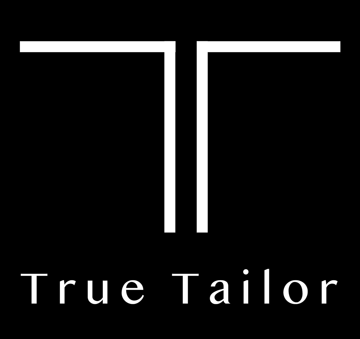 Tailored Alterations: A Fit True To You