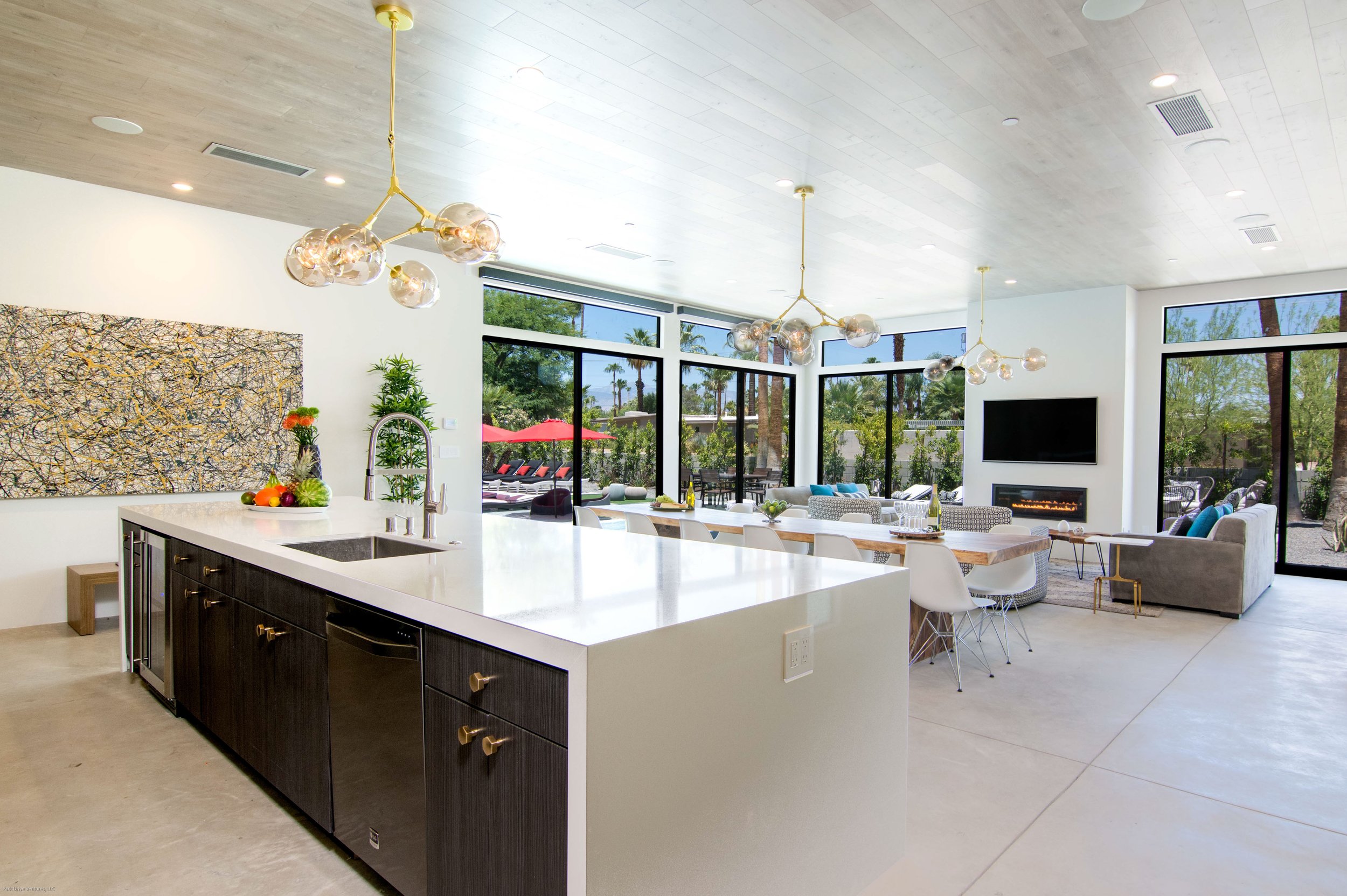5 Palms Estate-9.jpg