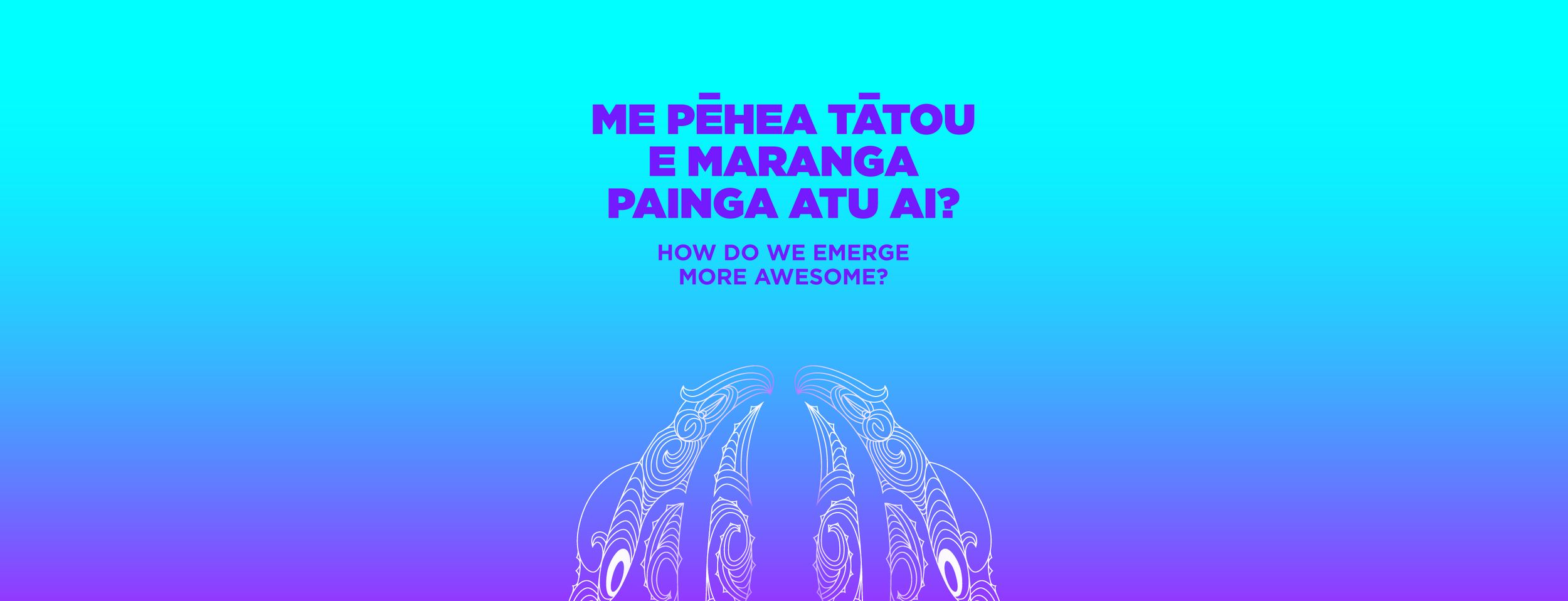 Emerge_More_Awesome_MobHeader.png