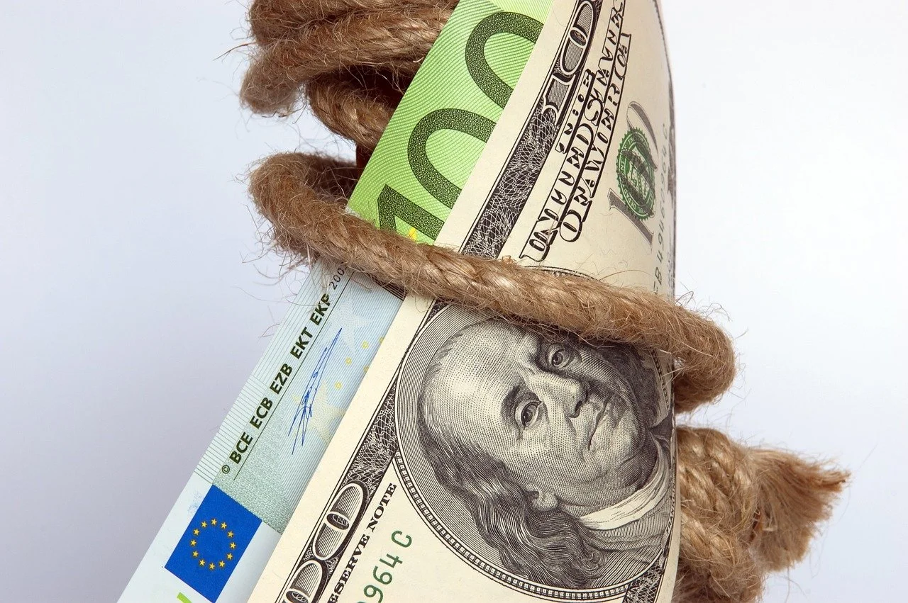 Gift Tax