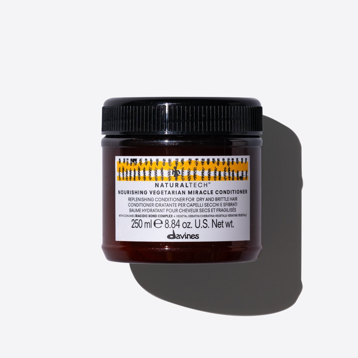 71314_NATURALTECH_NOURISHING_VEGETARIAN_MIRACLE_CONDITIONER_250ML_2019_3e8773cc-8170-4247-bdeb-25f8895d0f1c_2000x.jpeg