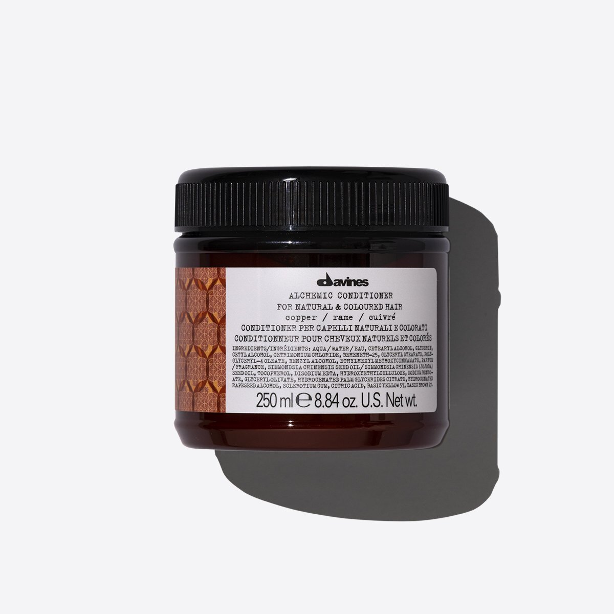 67225_ALCHEMIC-_Conditioner-Rame_250ml_Davines_52d1b2d2-3759-4766-9701-a7cf366a732d_2000x.jpeg