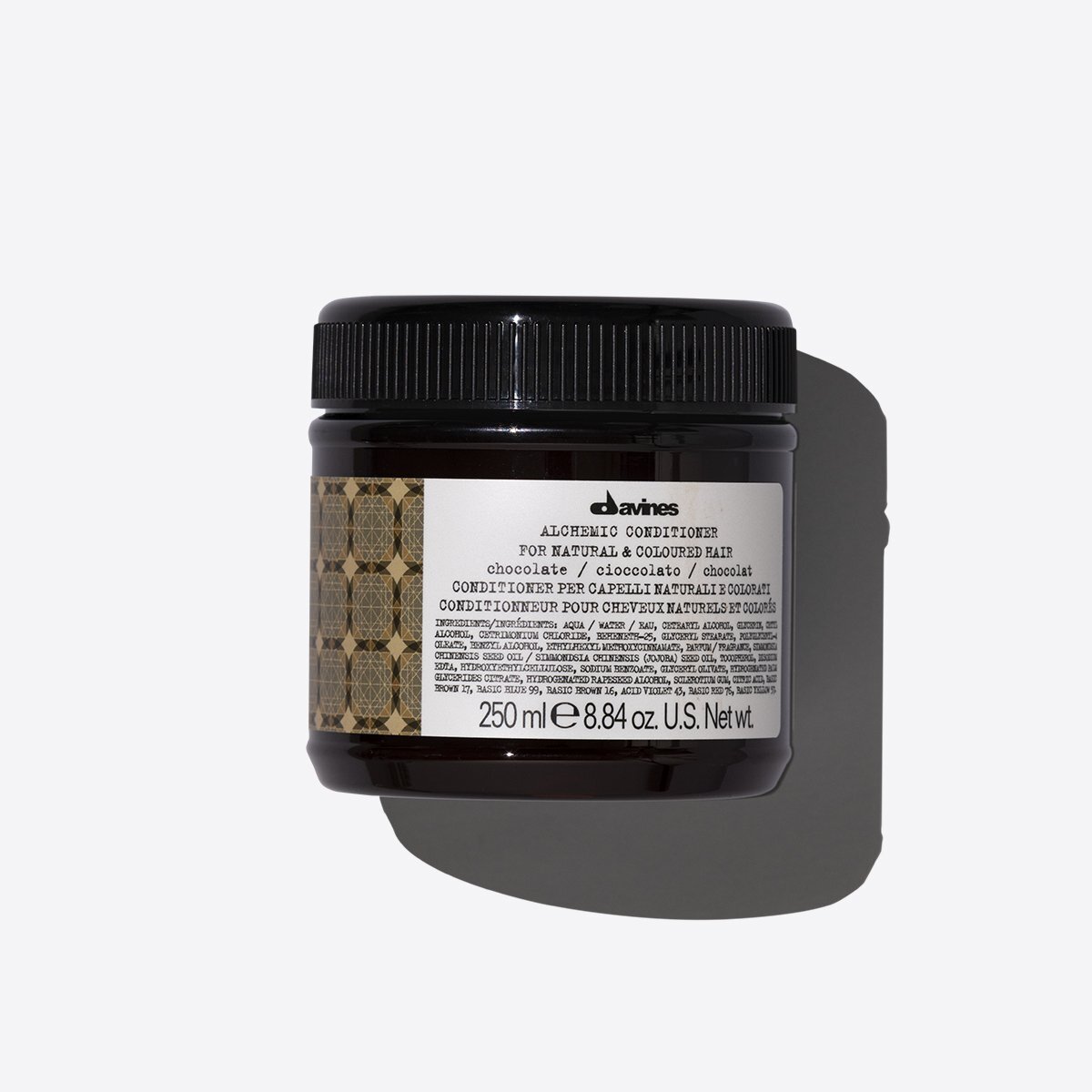 67227_ALCHEMIC-_Conditioner-Cioccolato_250ml_Davines_2000x.jpeg