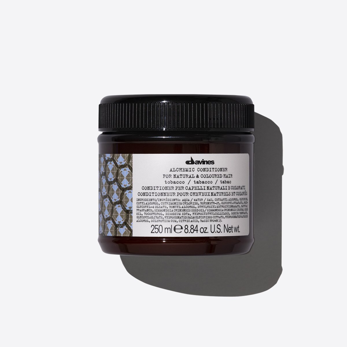67221_ALCHEMIC-_Conditioner-Tabacco_250ml_Davines_dd0921e8-9dac-4630-8f10-77090cf08028_2000x.jpeg