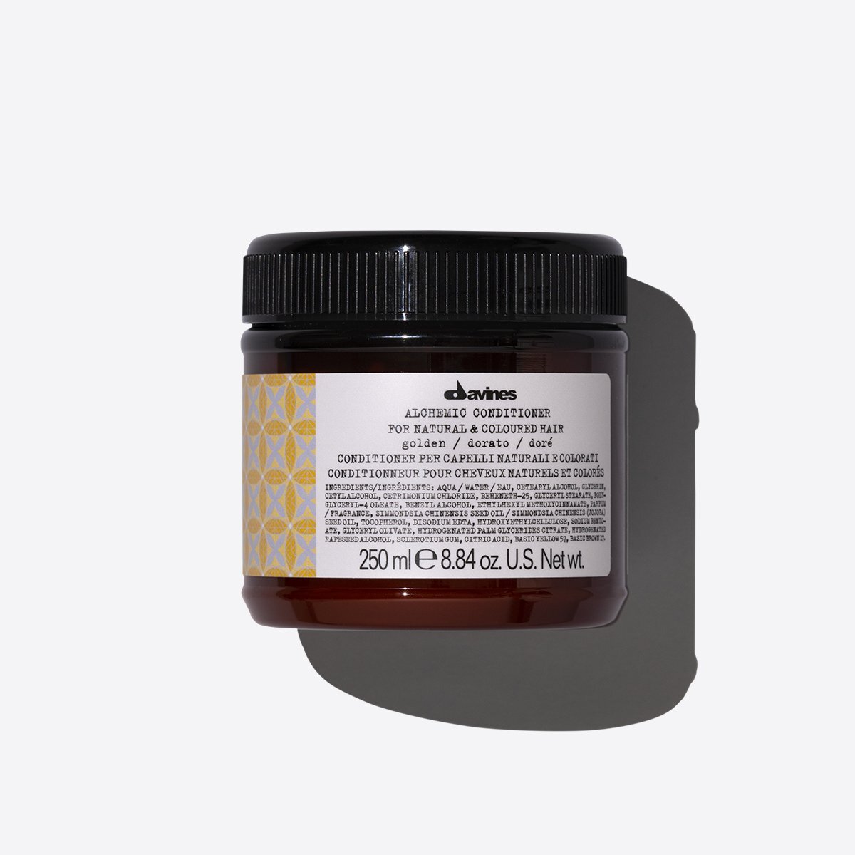 67219_ALCHEMIC-_Conditioner-Dorato_250ml_Davines_a4588b9f-d65a-4ebc-8ff9-cbd07854685b_2000x.jpeg
