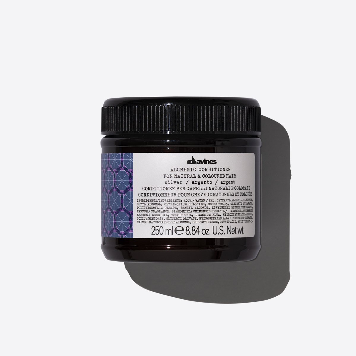 67229_ALCHEMIC-_Conditioner-Argento_250ml_Davines_06354a09-8622-4d2d-b311-46631295527d_2000x.jpeg