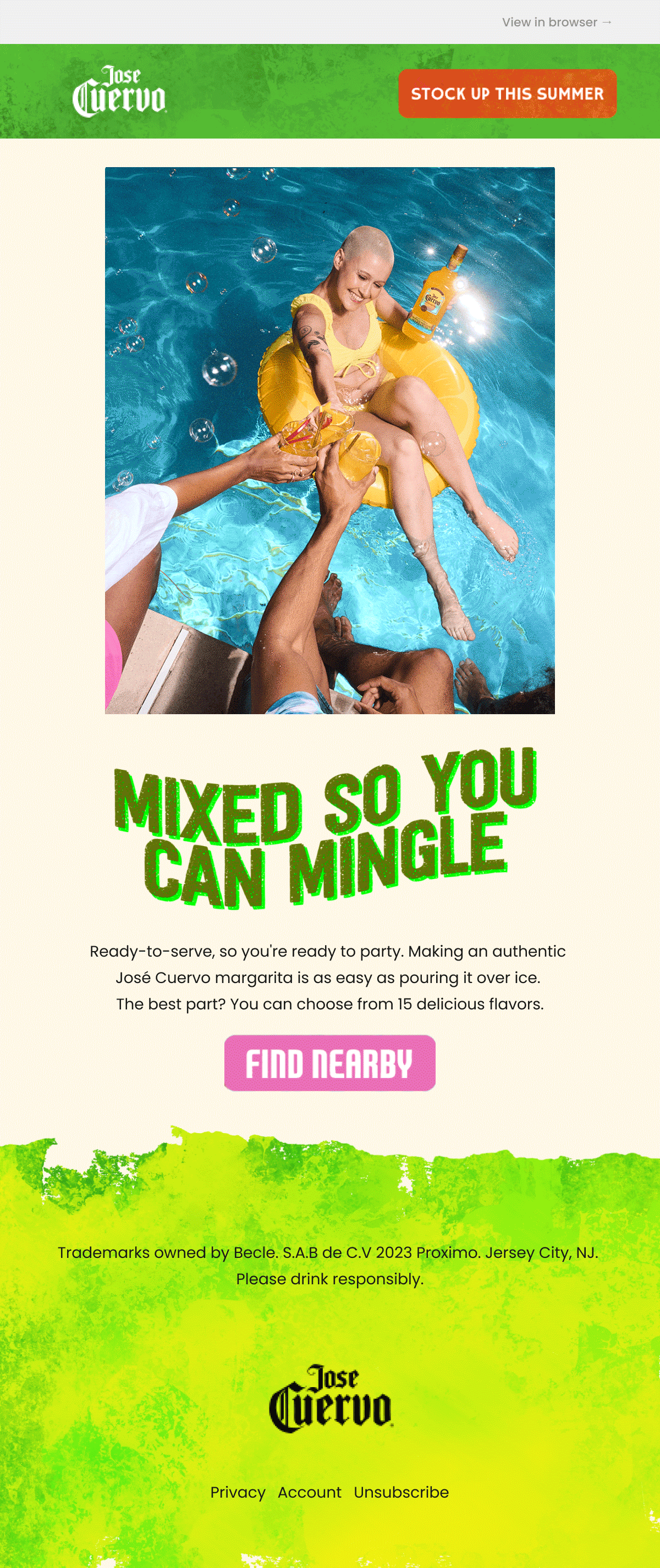 Cuervo_Awareness_1.gif