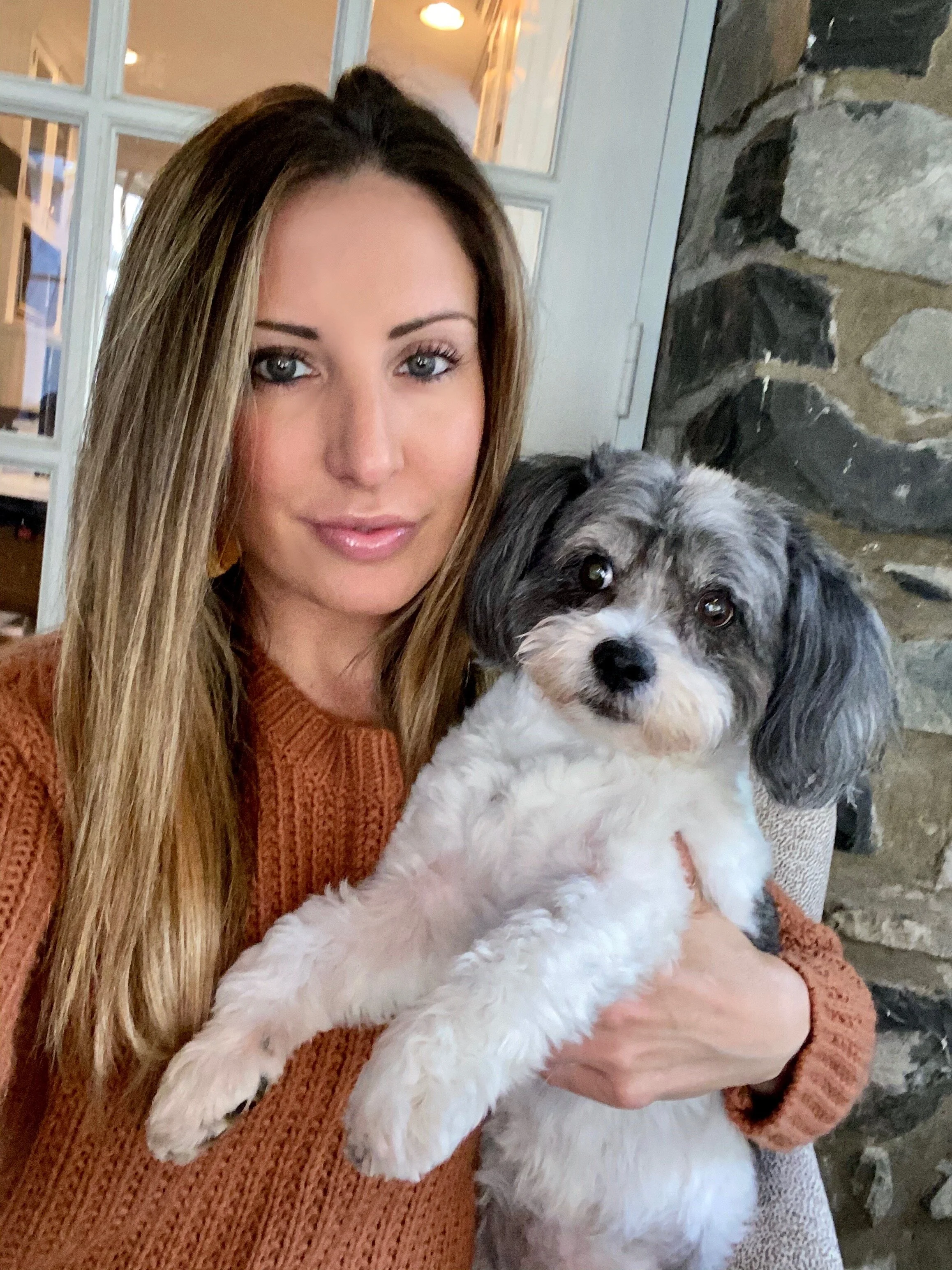 Q&amp;A with Lindsey of LLScene