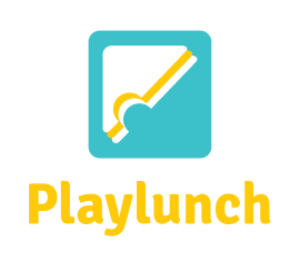  Playlunch Games