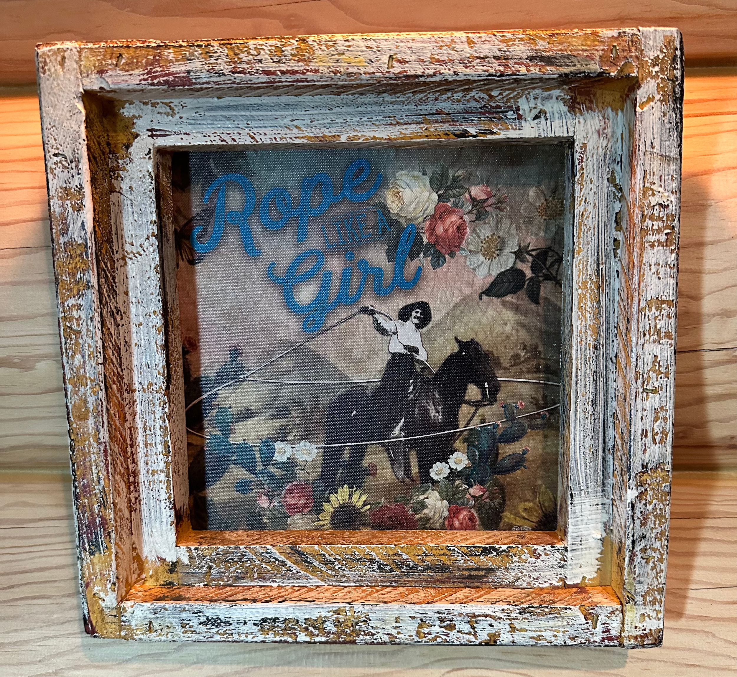 Untitled design (18) - Copy.png