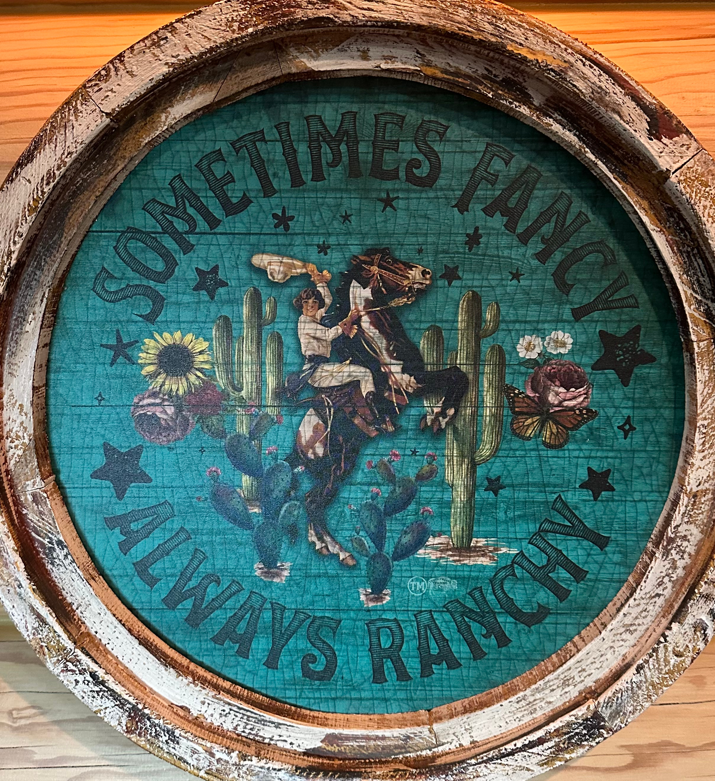 Untitled design (19) - Copy.png