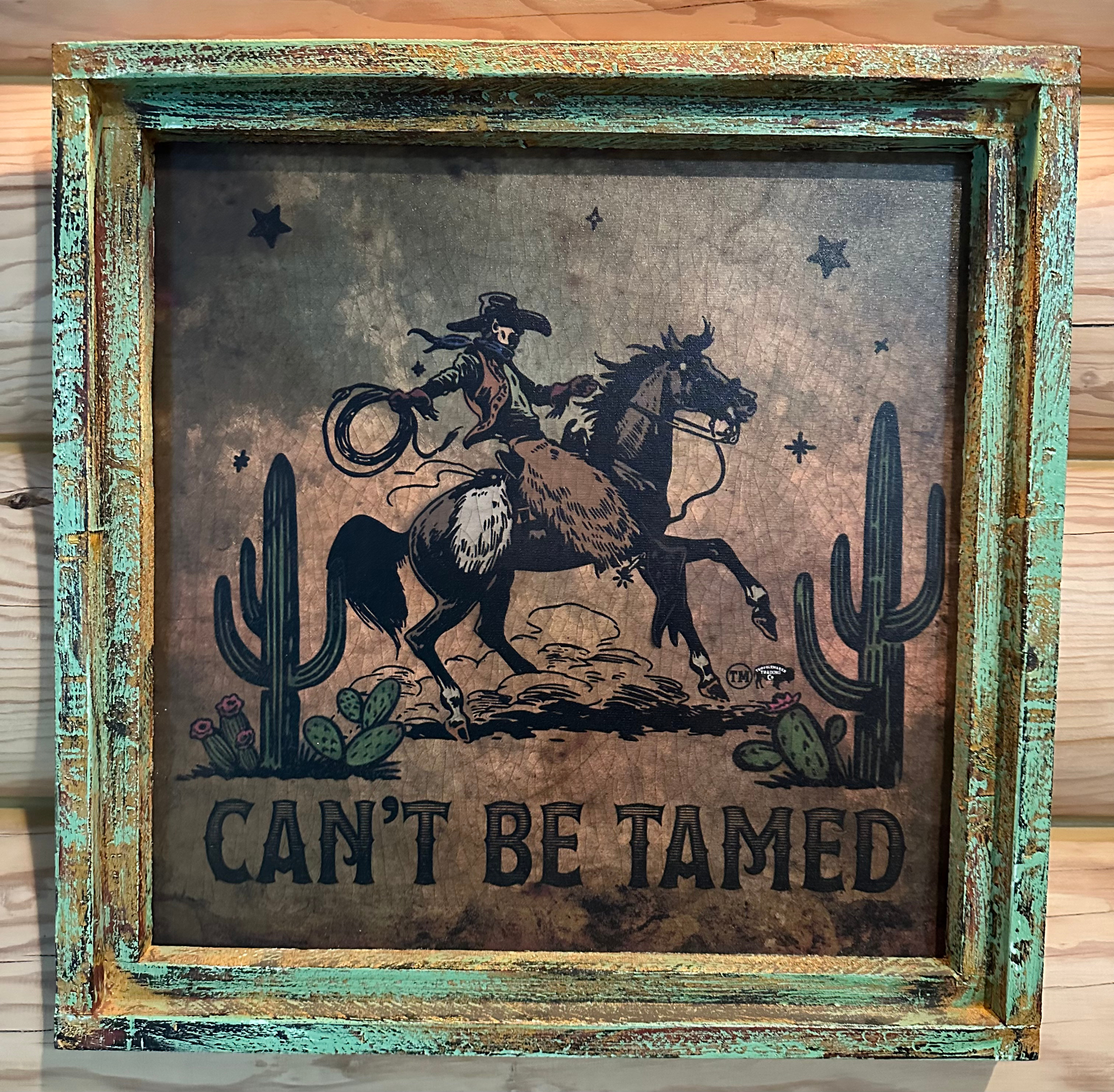 Untitled design (9).png