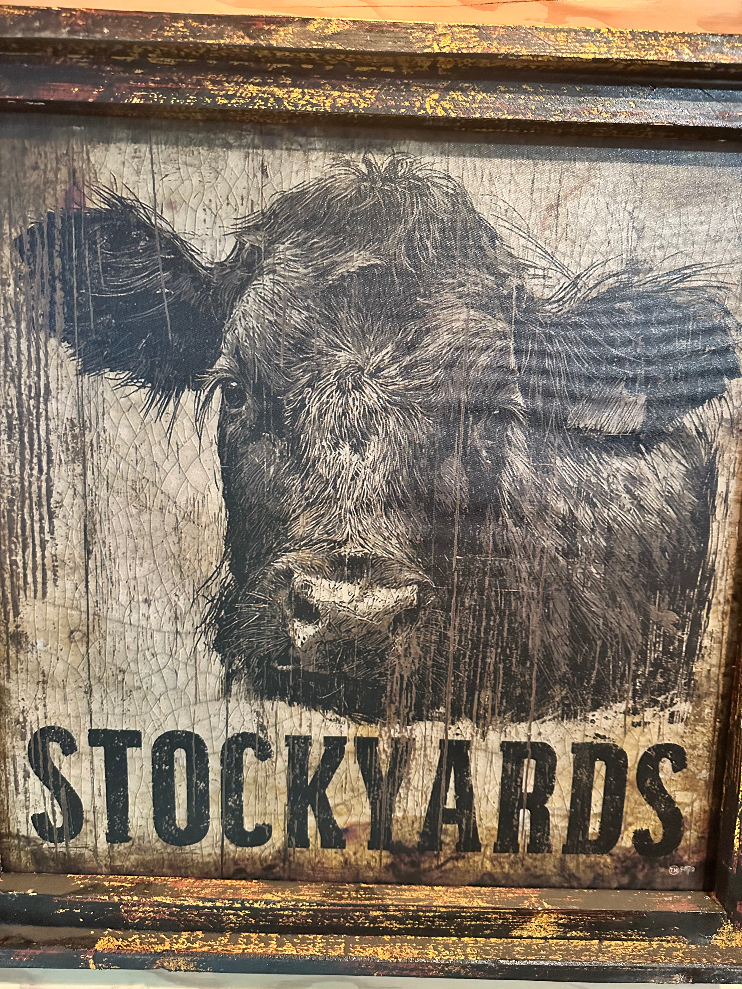 Untitled design (5).png