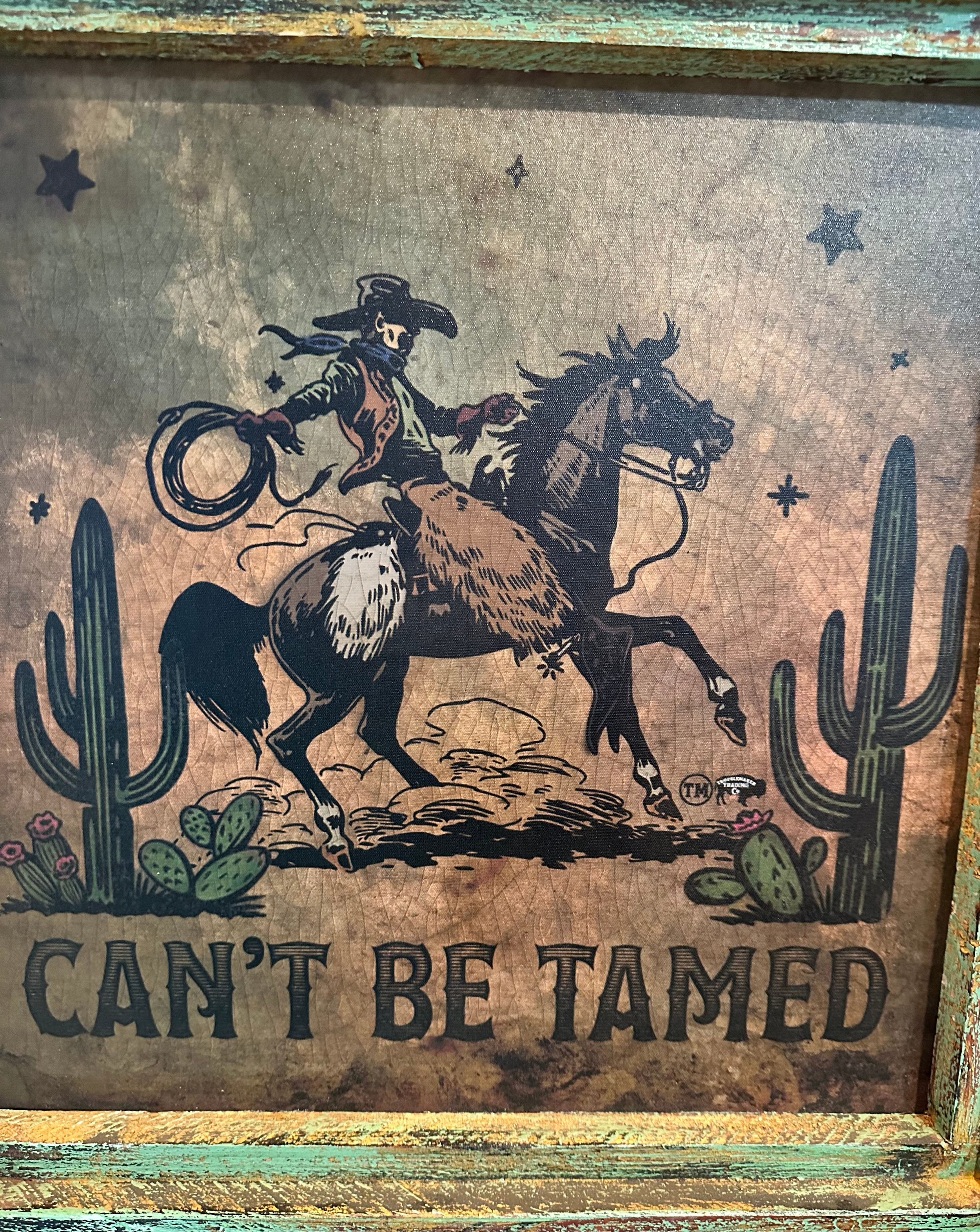 Untitled design (8).png